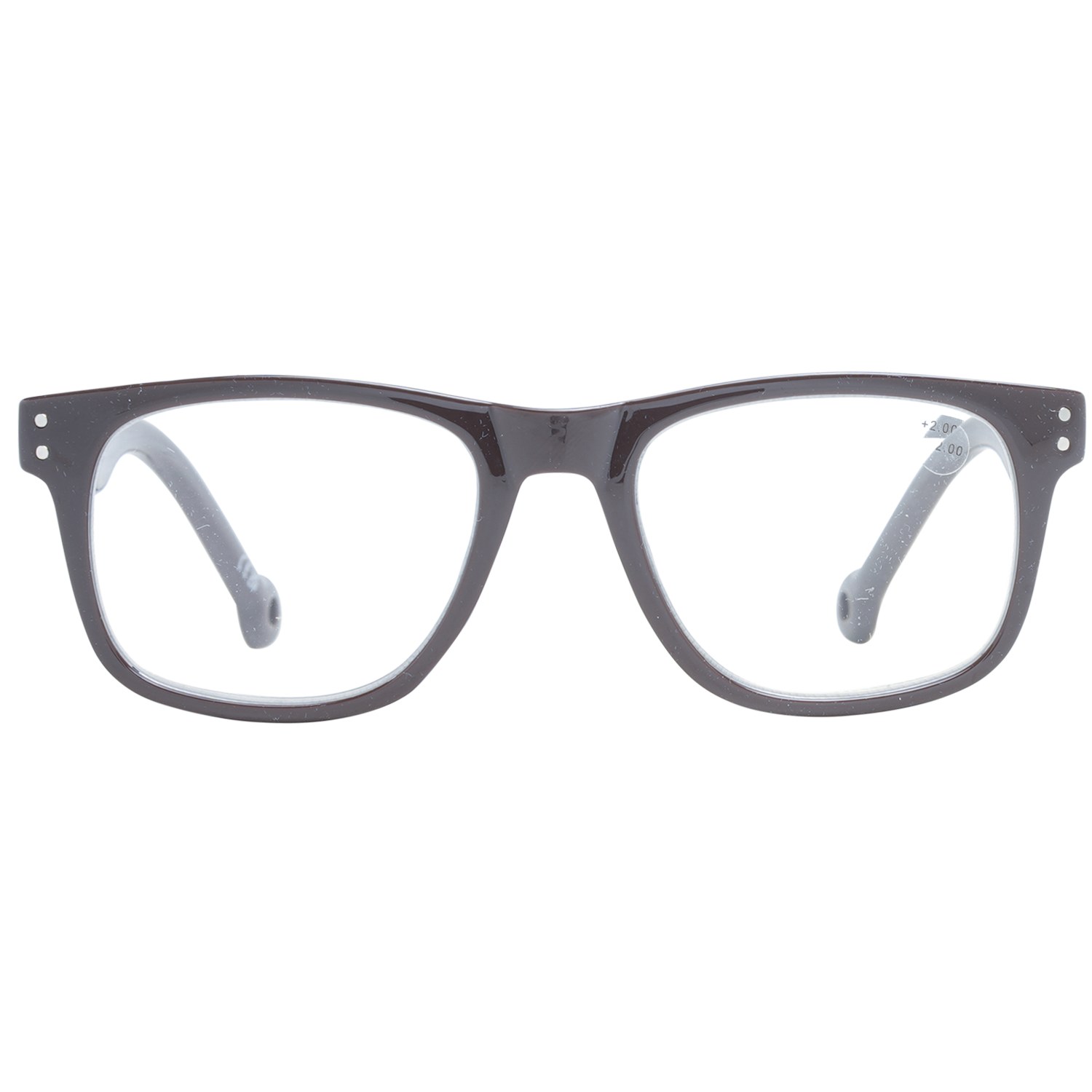 Reading by Red Reader REDRBR01520 51 + 2.0 dpt.