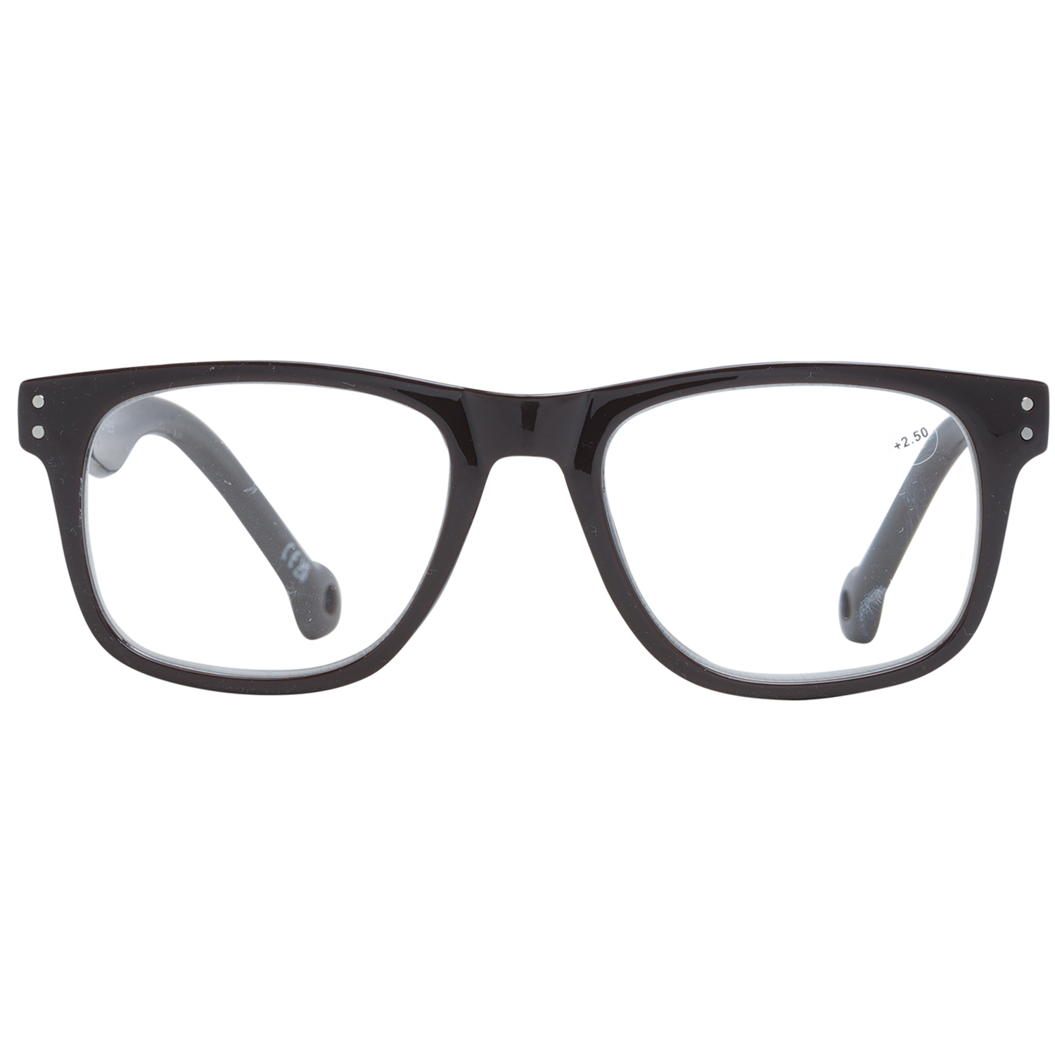 Reading by Red Reader REDRBR01525 51 + 2,5 dpt.