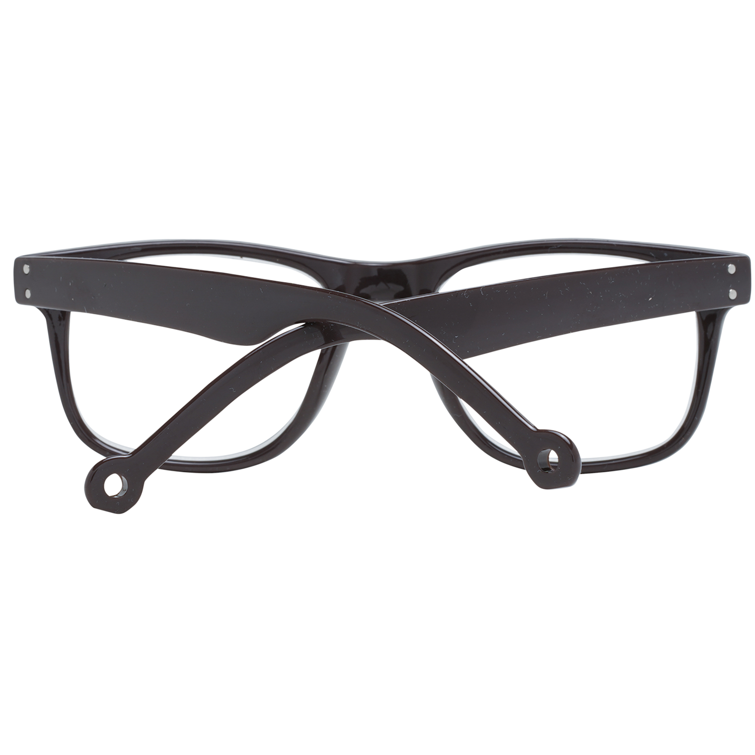 Reading by Red Reader REDRBR01525 51 + 2,5 dpt.