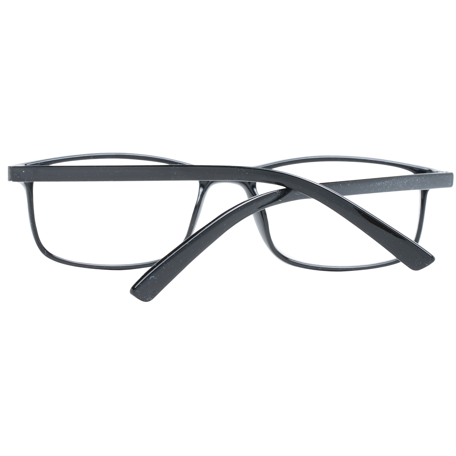 Reading by Red Reader REDRBR01615 53 + 1.5 dpt.