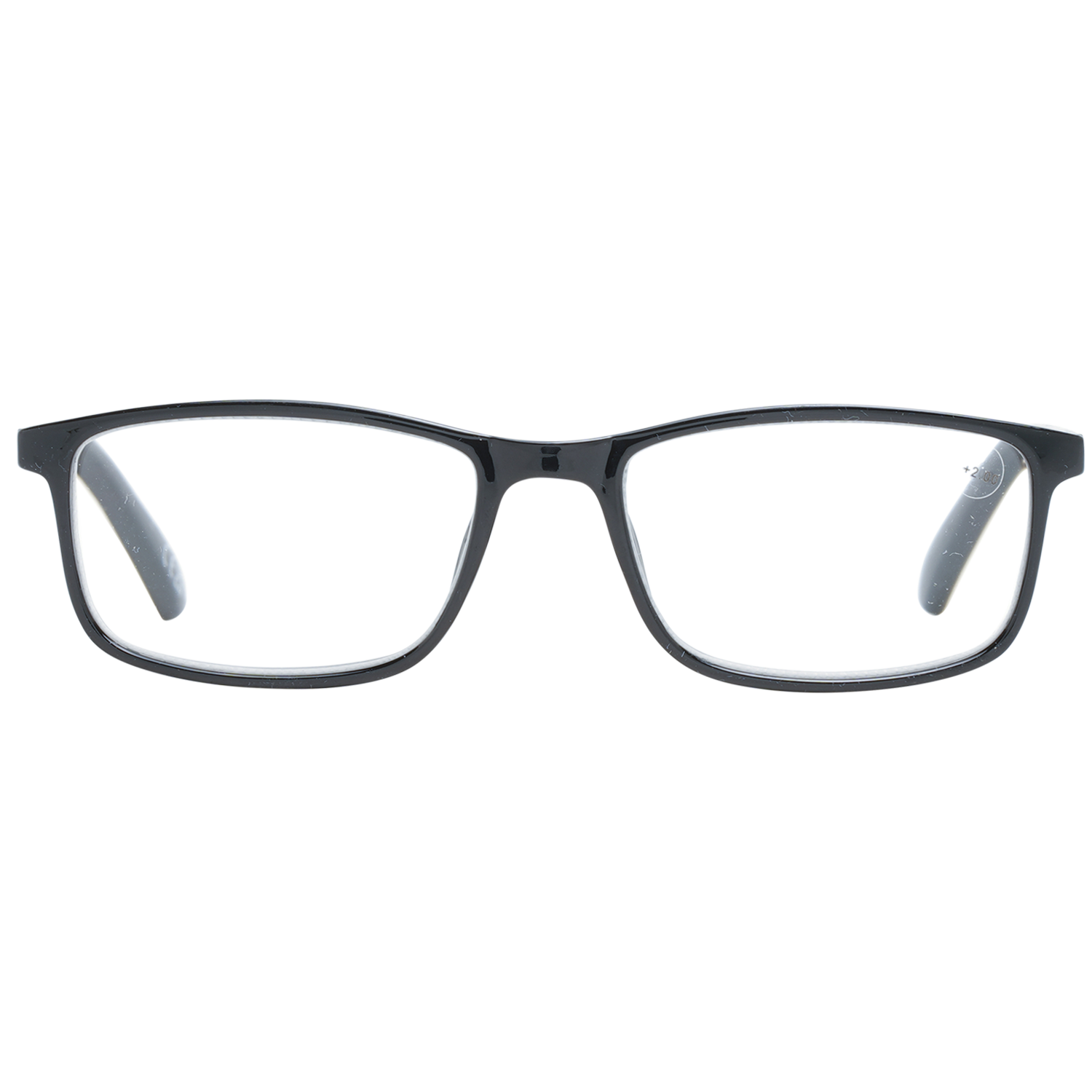 Lecture par Red Reader REDRBR01620 53 + 2.0 dpt.