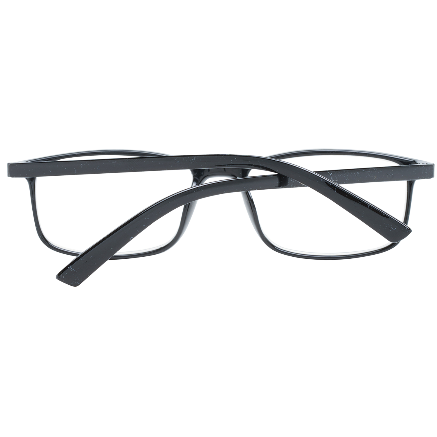 Reading by Red Reader REDRBR01620 53 + 2.0 dpt.