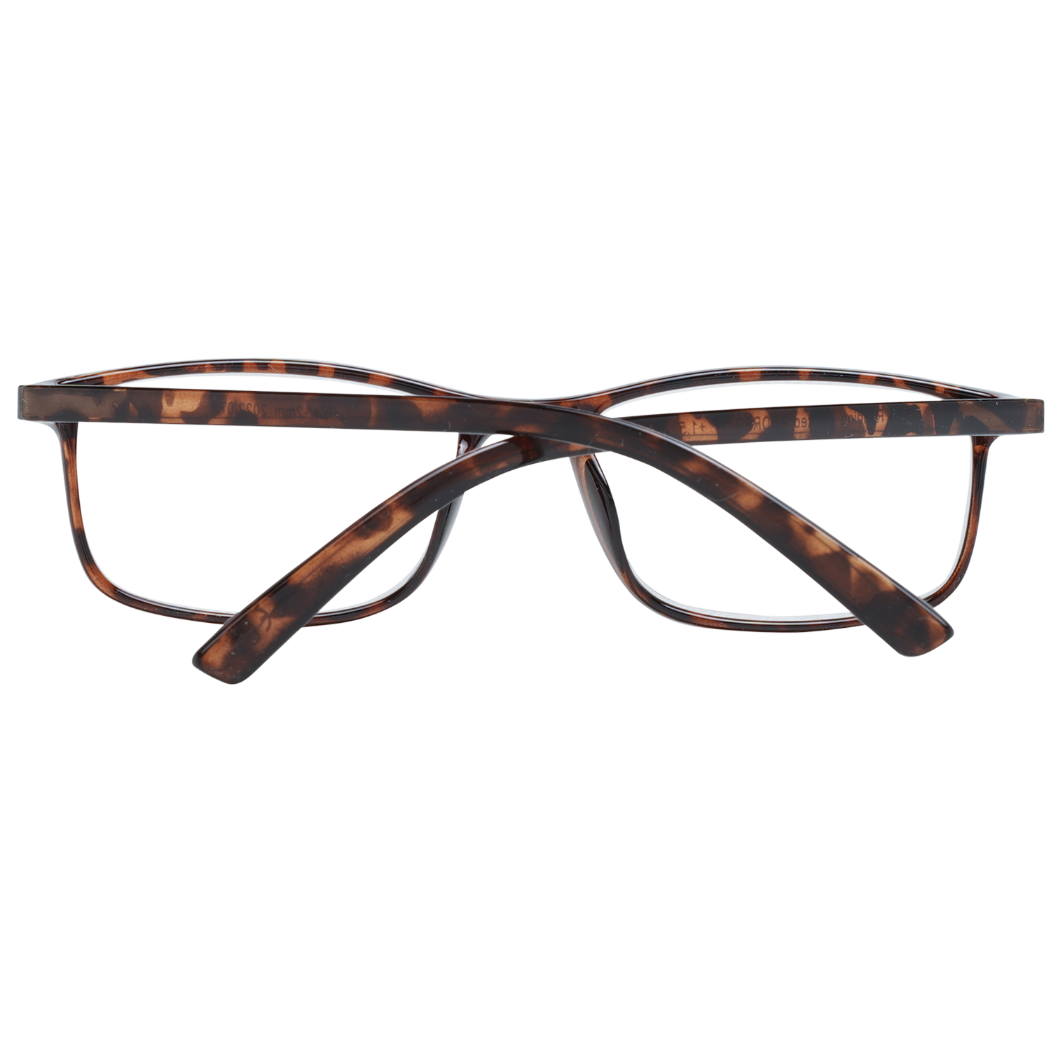 Reading by Red Reader REDRBR01715 53 + 1,5 dpt.