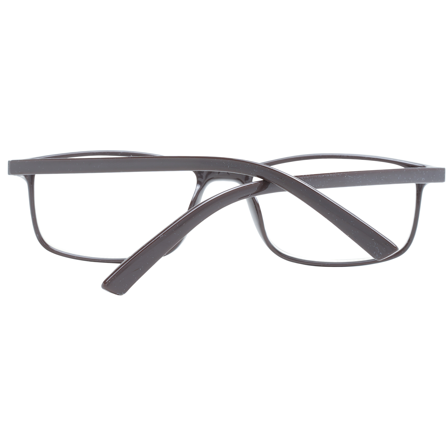 Reading by Red Reader REDRBR02025 53 + 2,5 dpt.