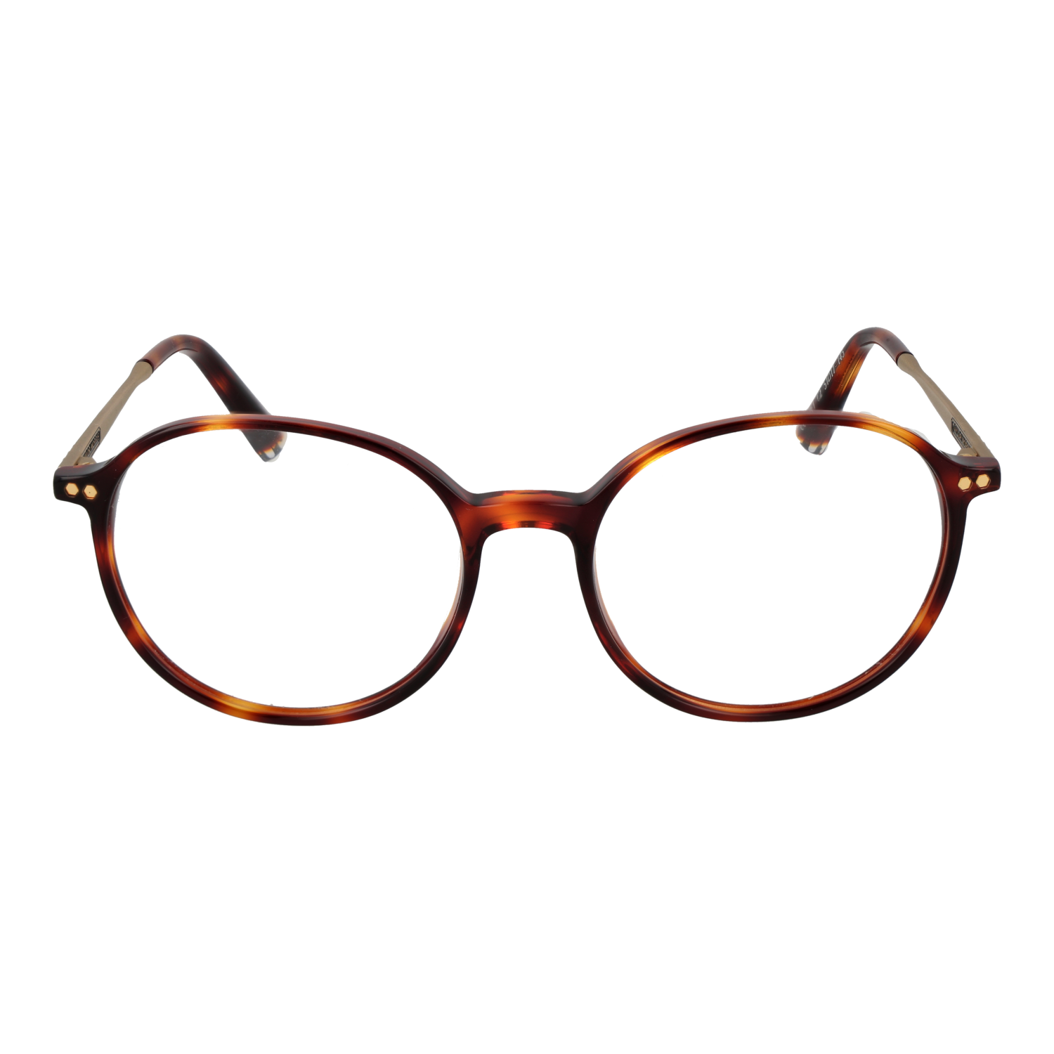 Taylor Morris Optical Frame SW1 C2 51