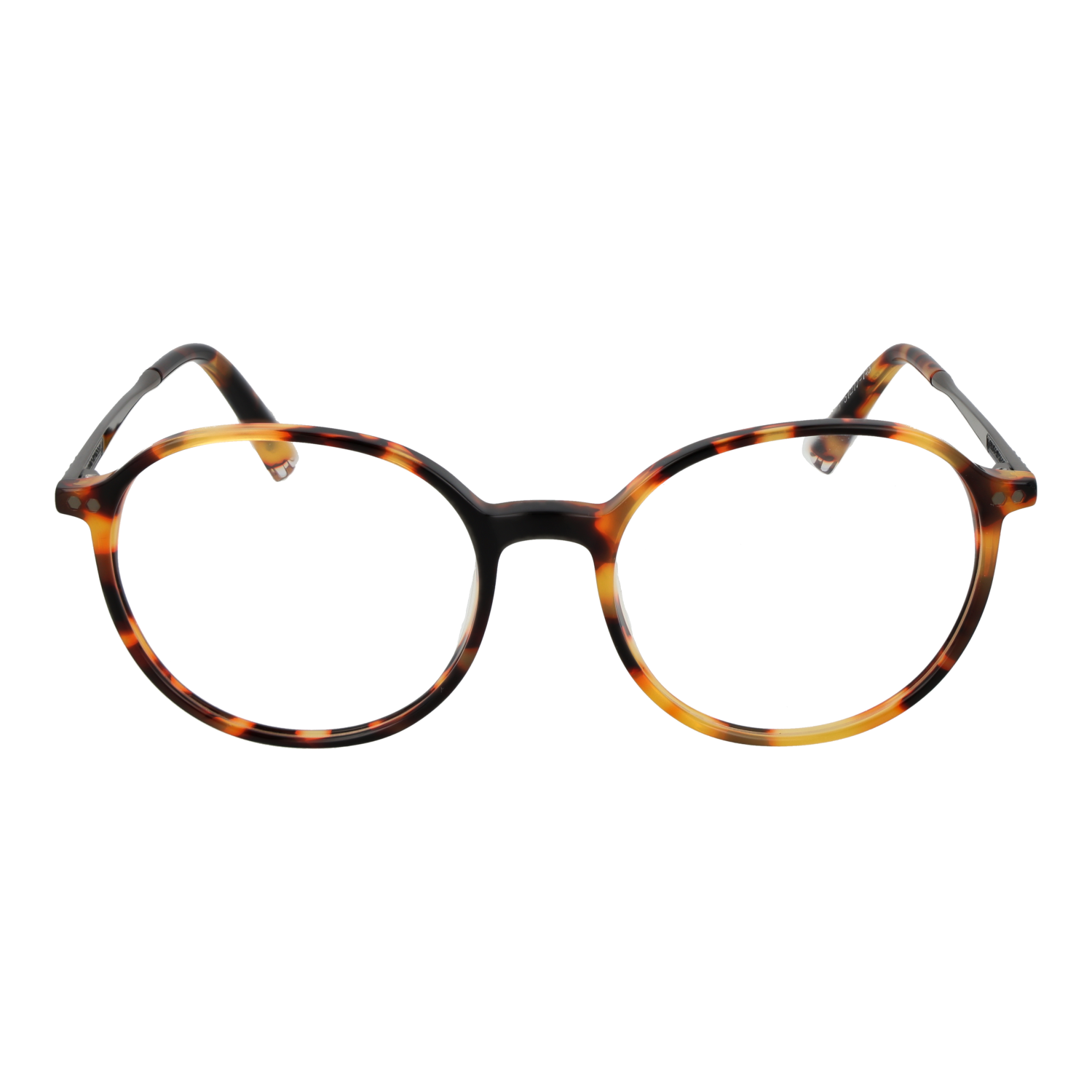 Taylor Morris Optical Frame SW1 C3 51
