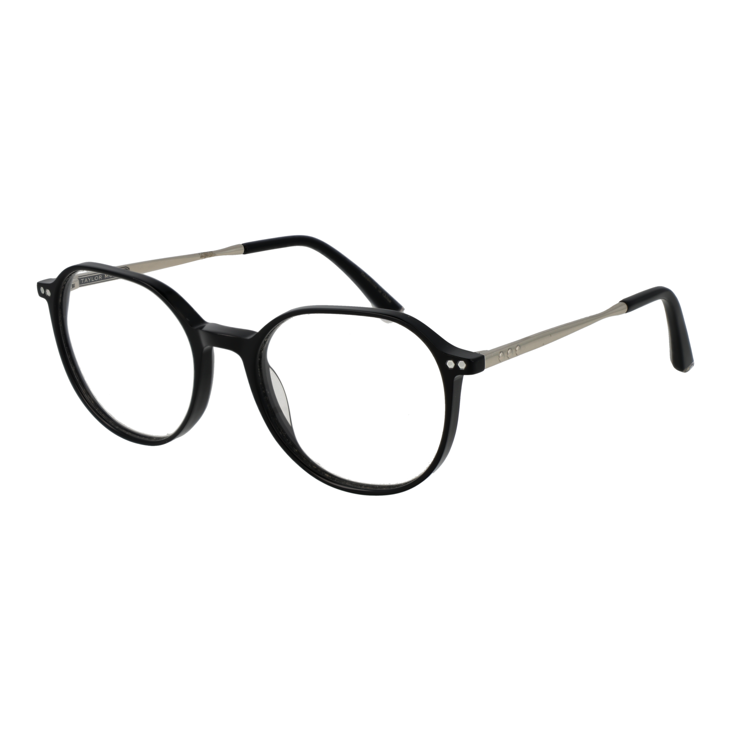 Taylor Morris Optical Frame SW2 C1 51