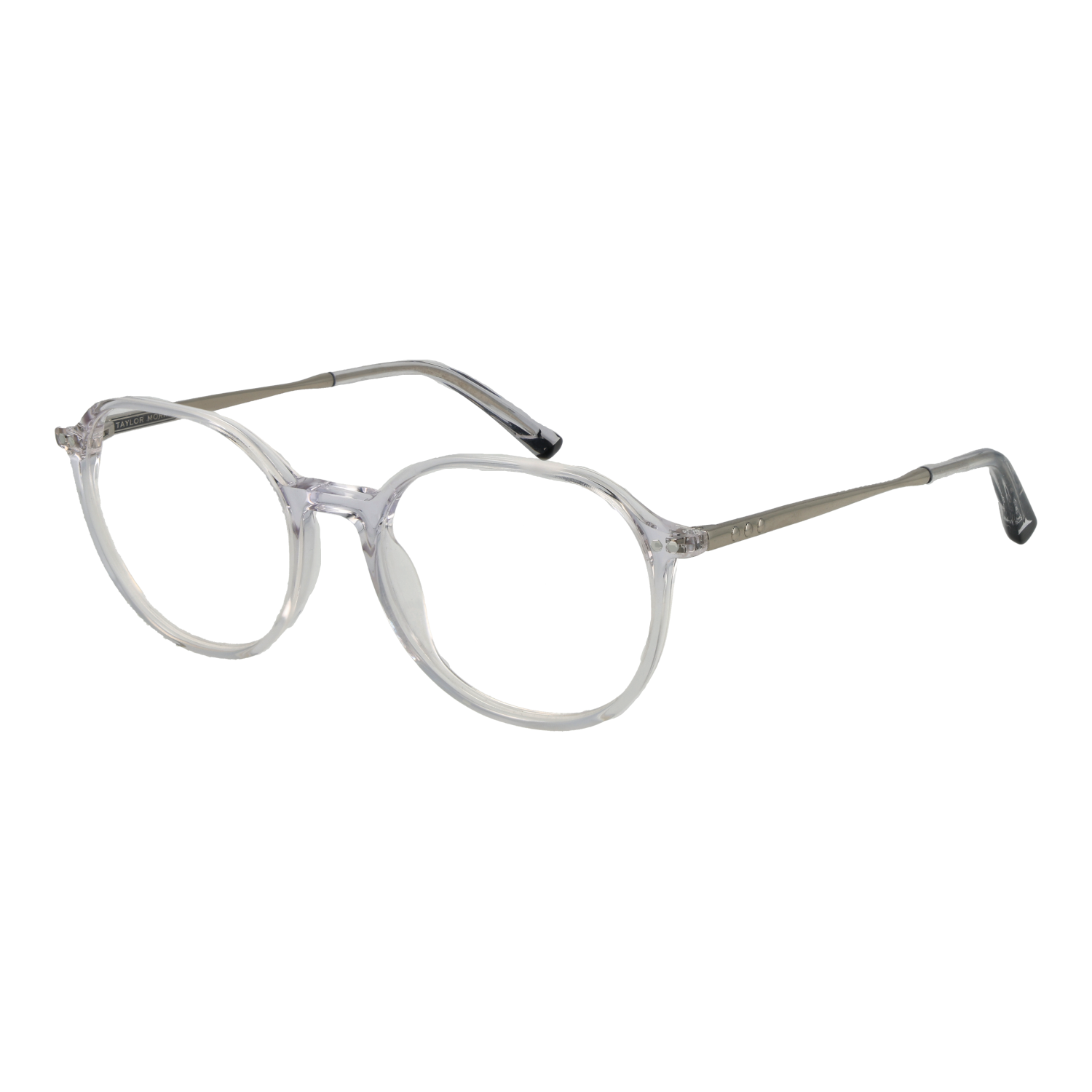 Taylor Morris Optical Frame SW2 C4 51