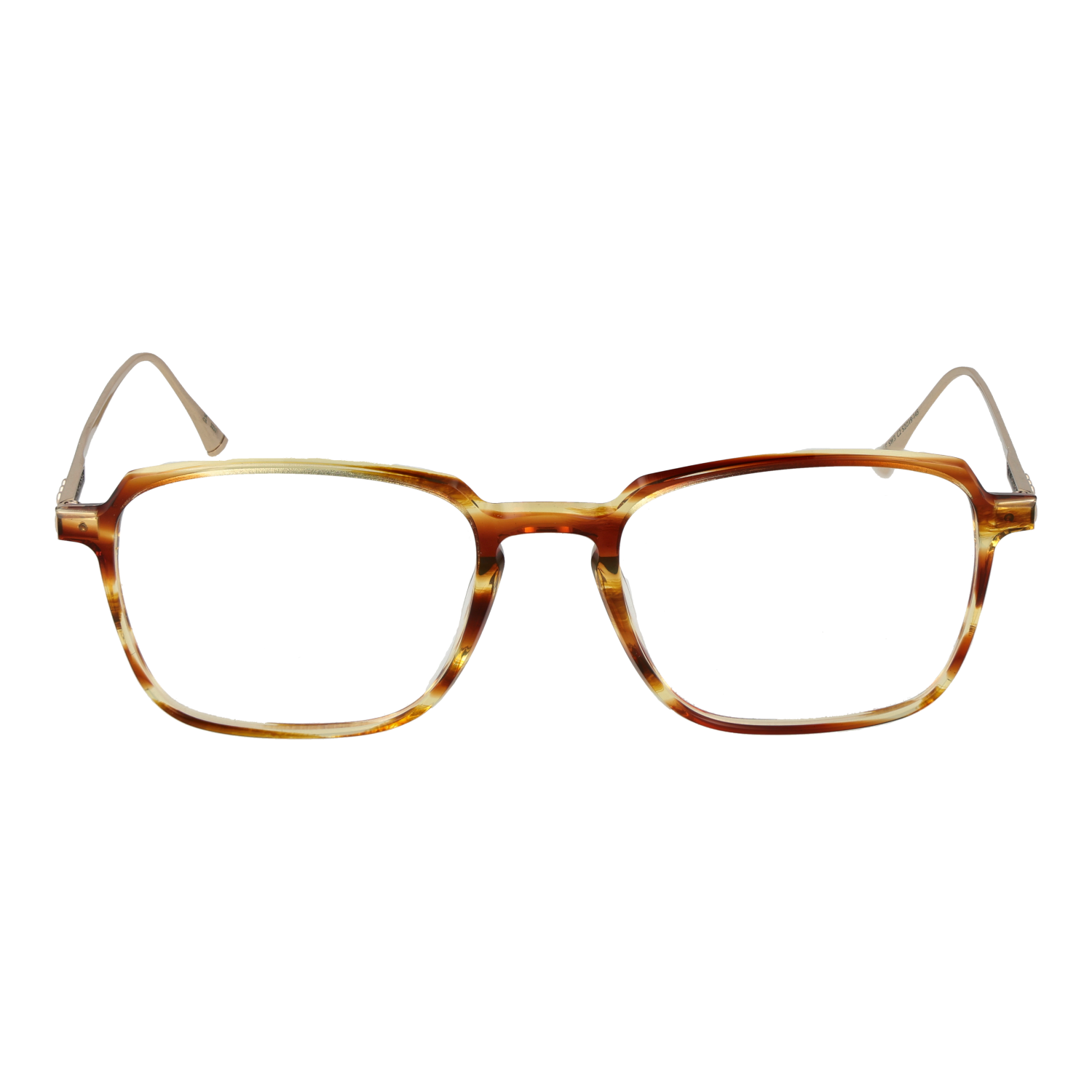 Taylor Morris Optical Frame SW3 C2 53