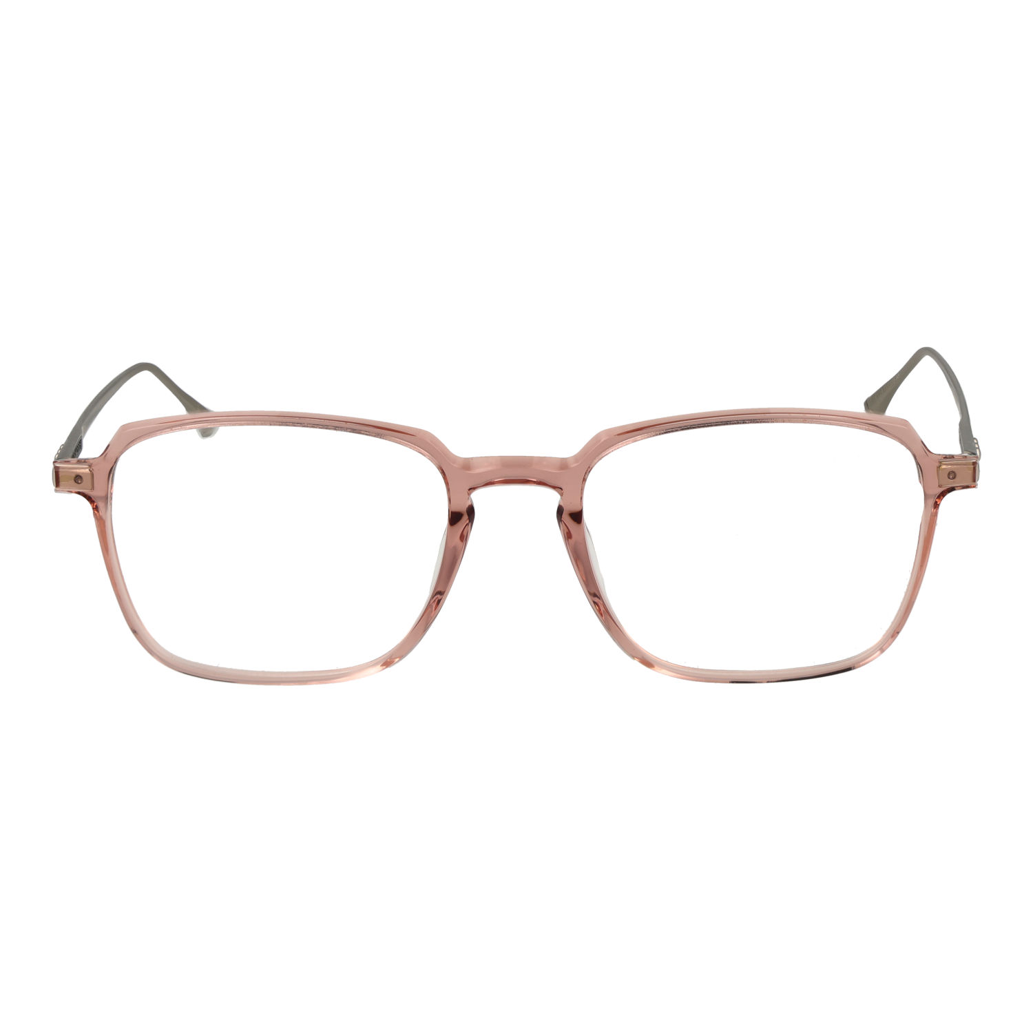 Taylor Morris Optical Frame SW3 C3 53