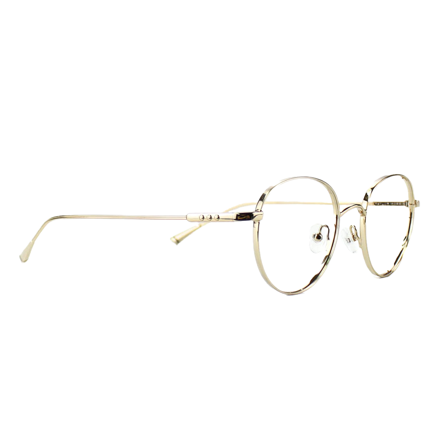 Taylor Morris Optical Frame SW5 C1 48