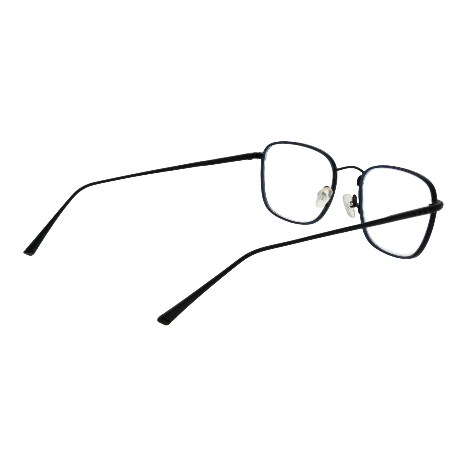 Taylor Morris Optical Frame SW8 C3 51