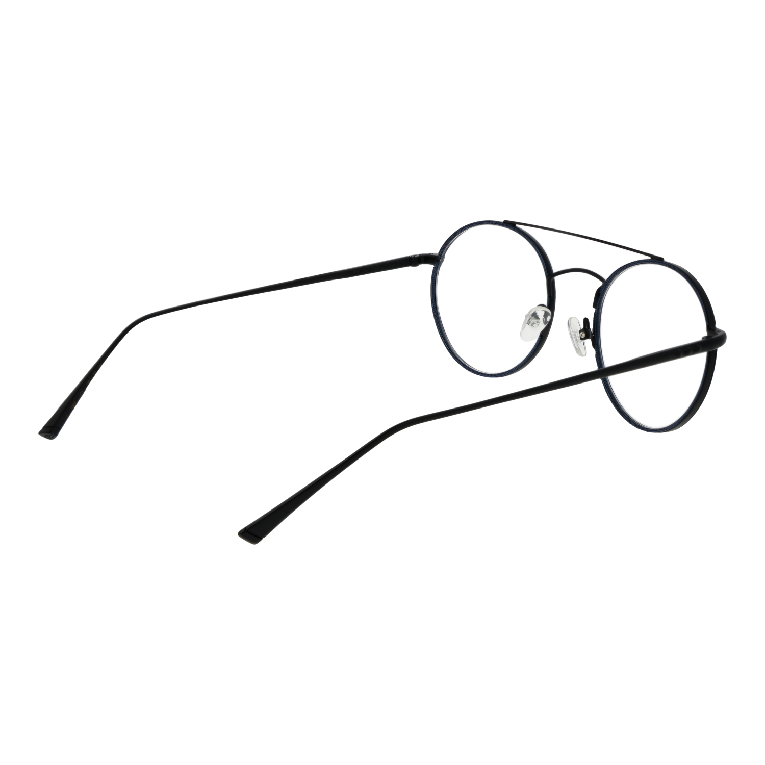 Taylor Morris Optical Frame SW9 C3 50