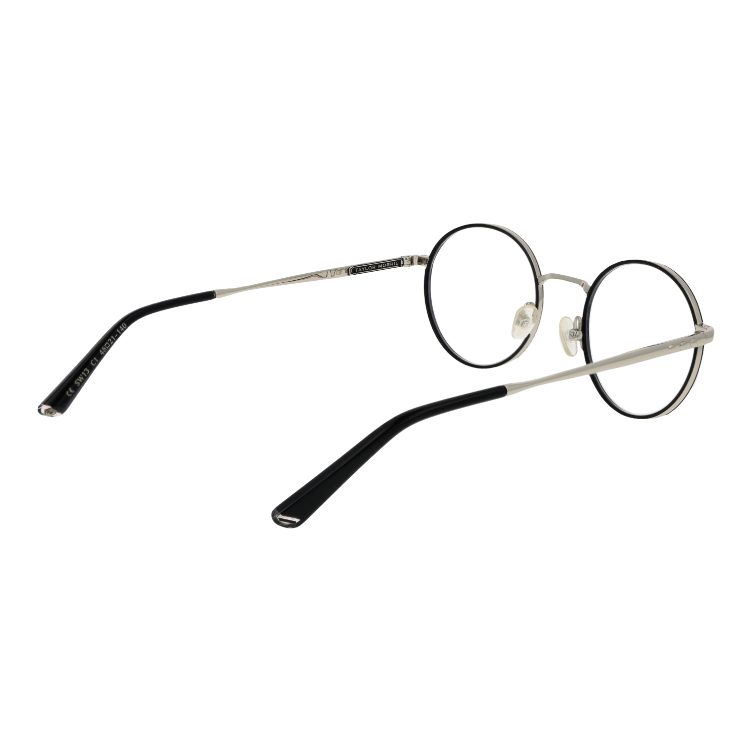 Taylor Morris Optical Frame SW13 C1 48