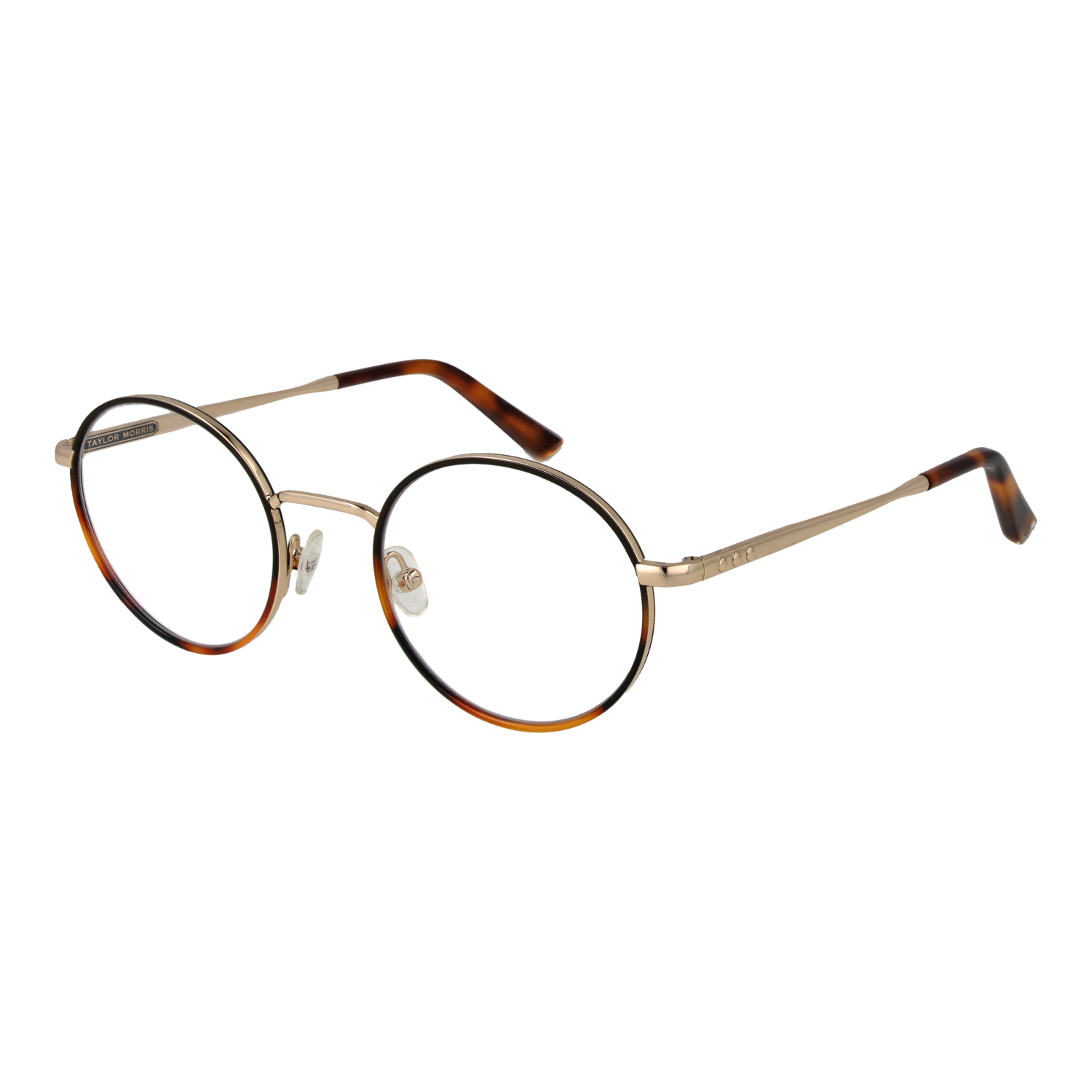 Taylor Morris Optical Frame SW13 C3 48