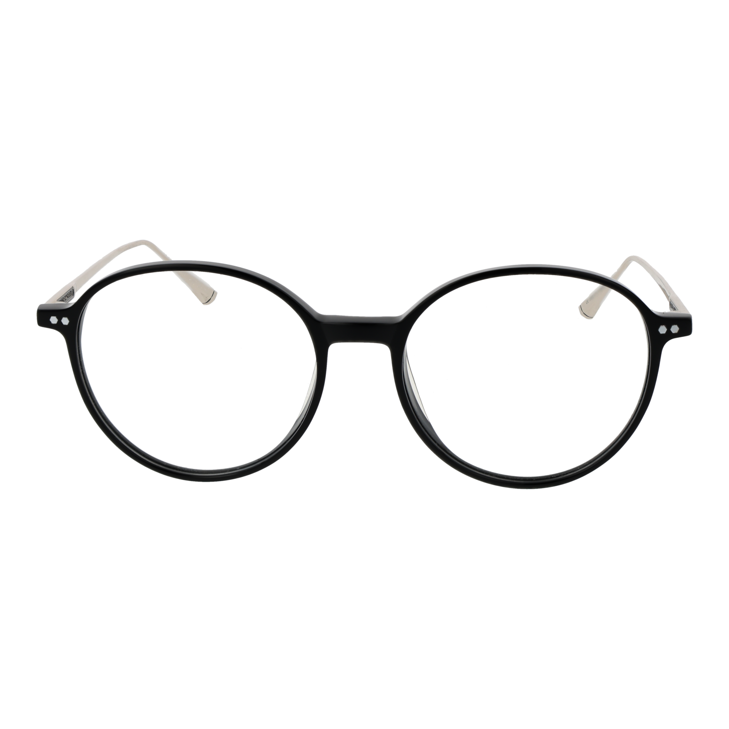 Taylor Morris Optical Frame SW15 C1