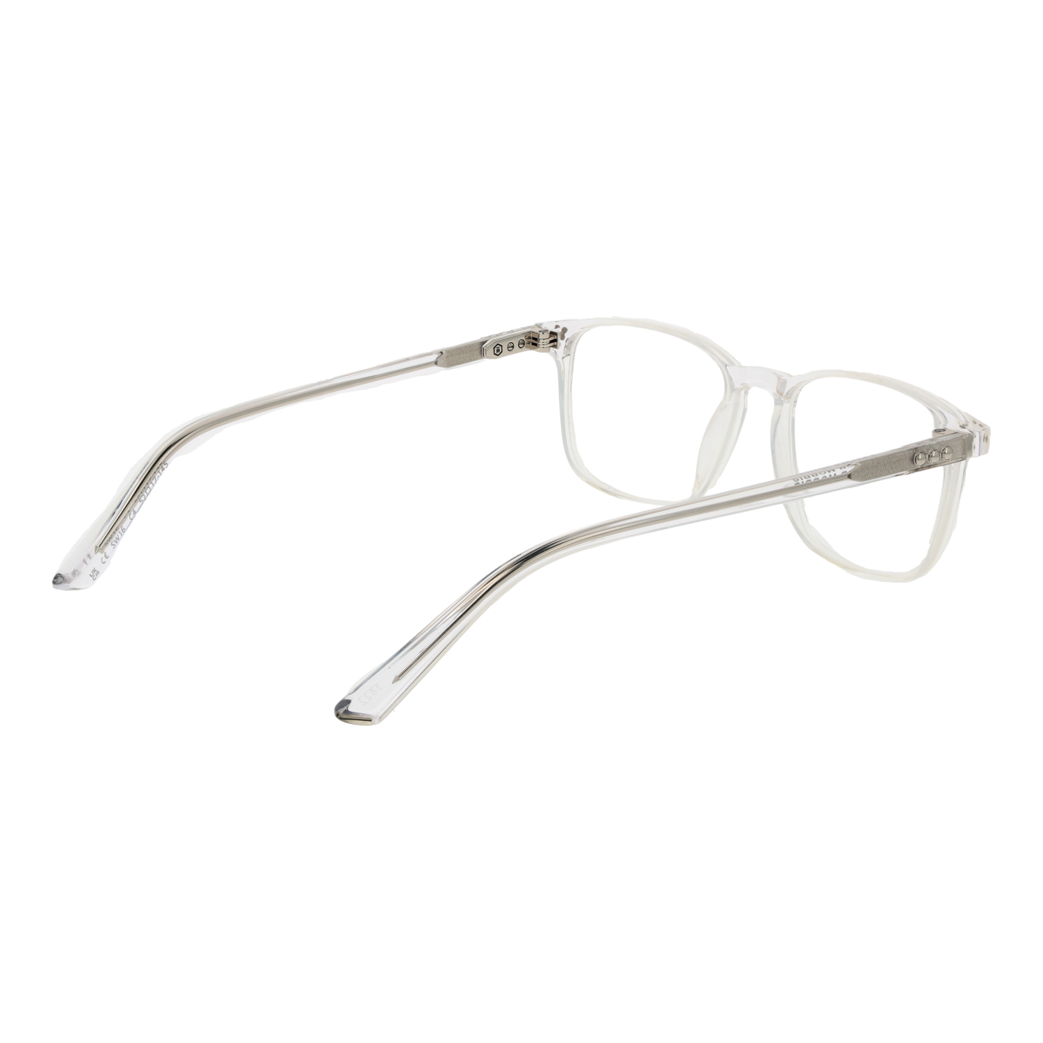 Taylor Morris Optical Frame SW16 C4 52