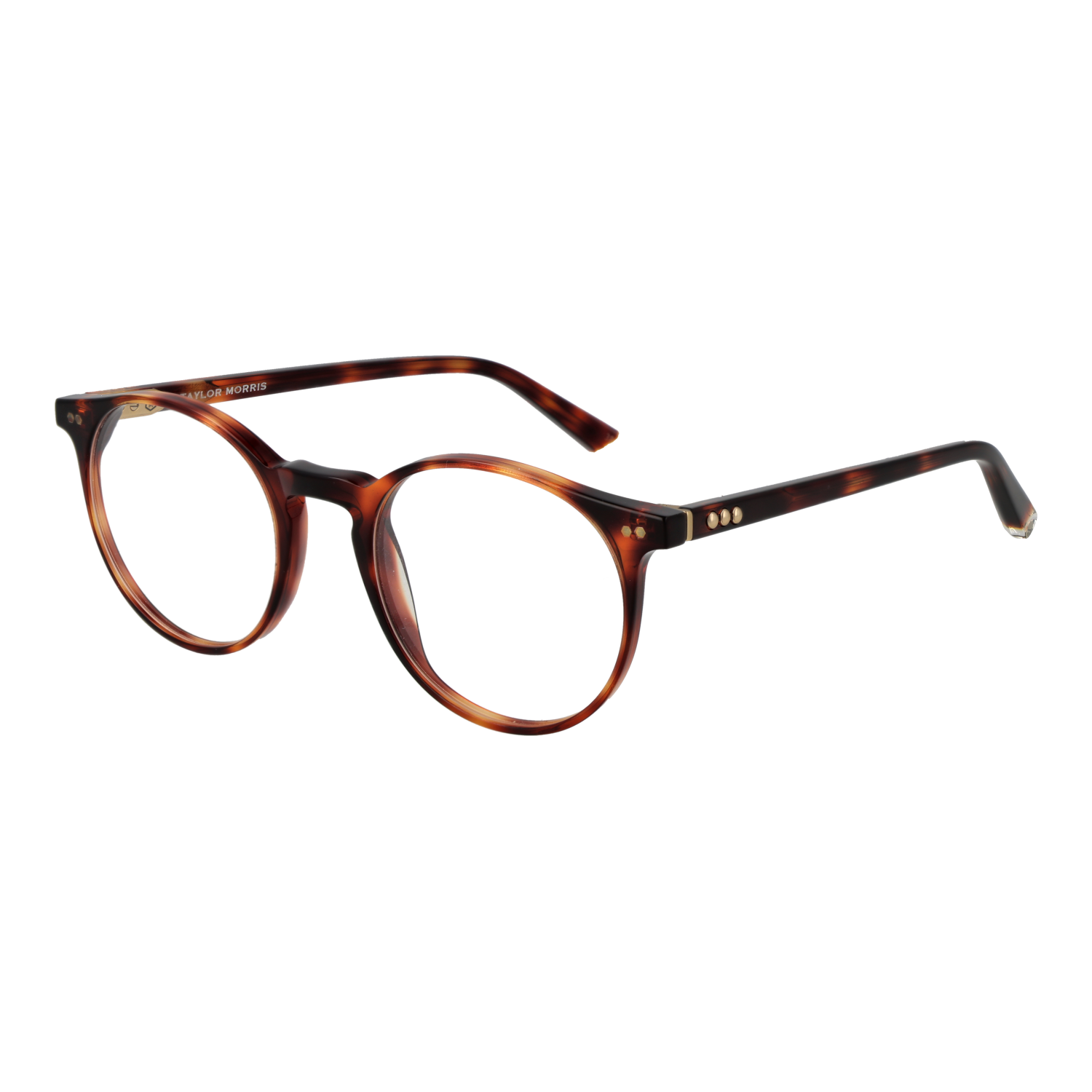 Taylor Morris Optical Frame SW17 C2 48