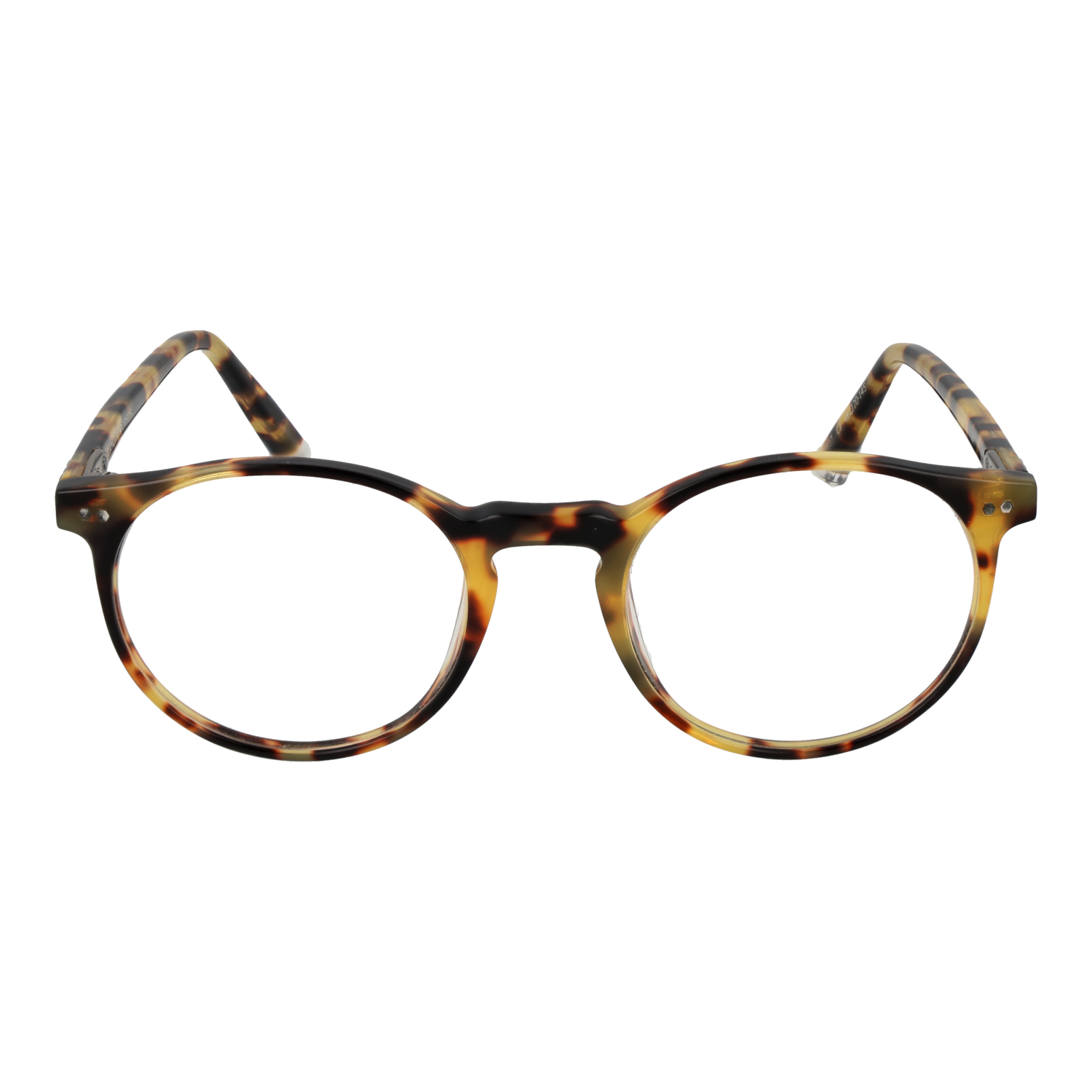 Taylor Morris Optical Frame SW17 C3 48