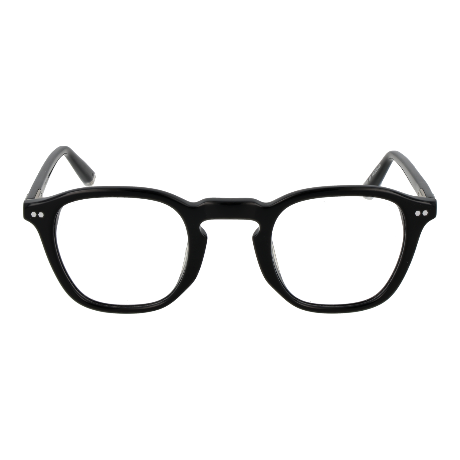 Taylor Morris Optical Frame W4 C1 44