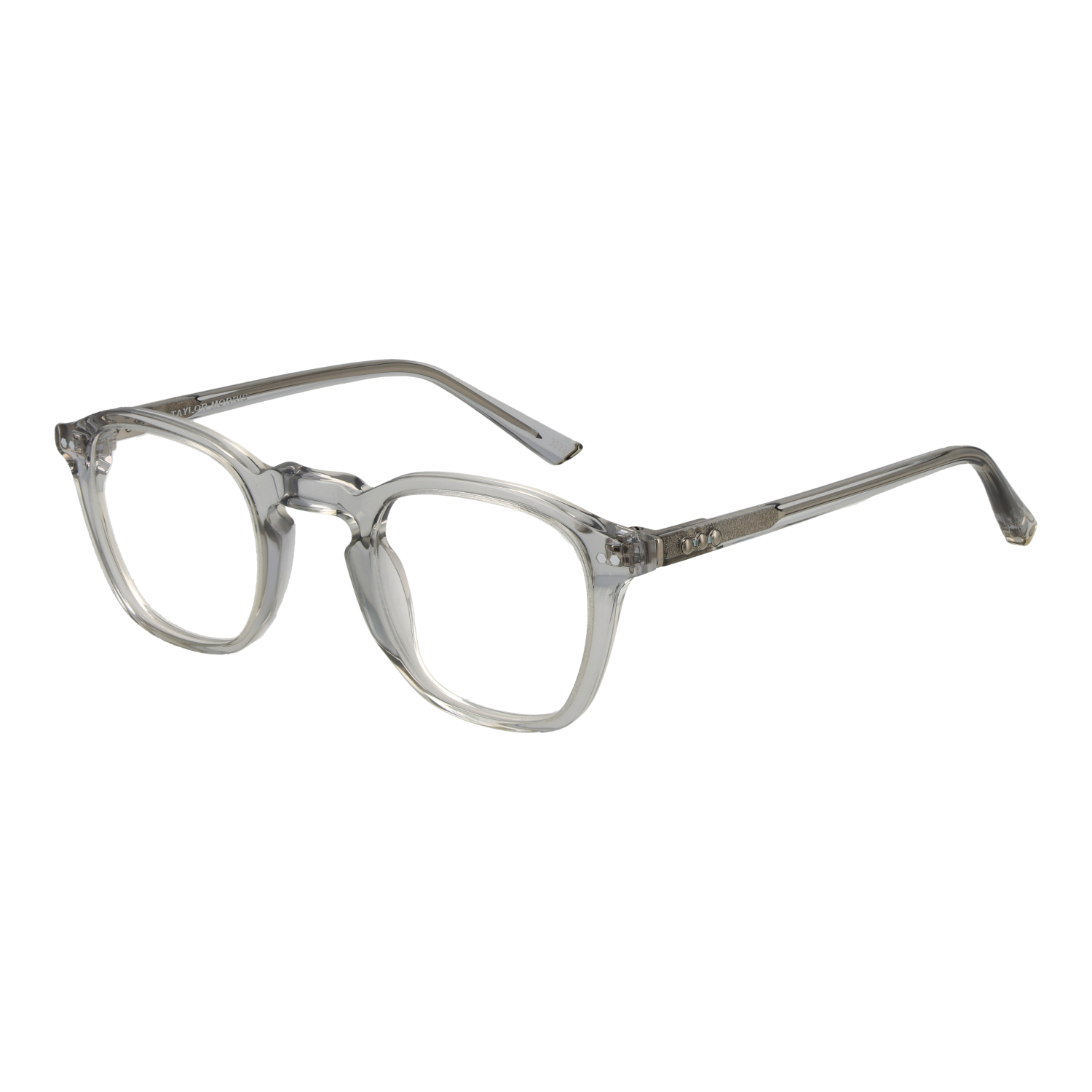 Taylor Morris Optical Frame W4 C4 44