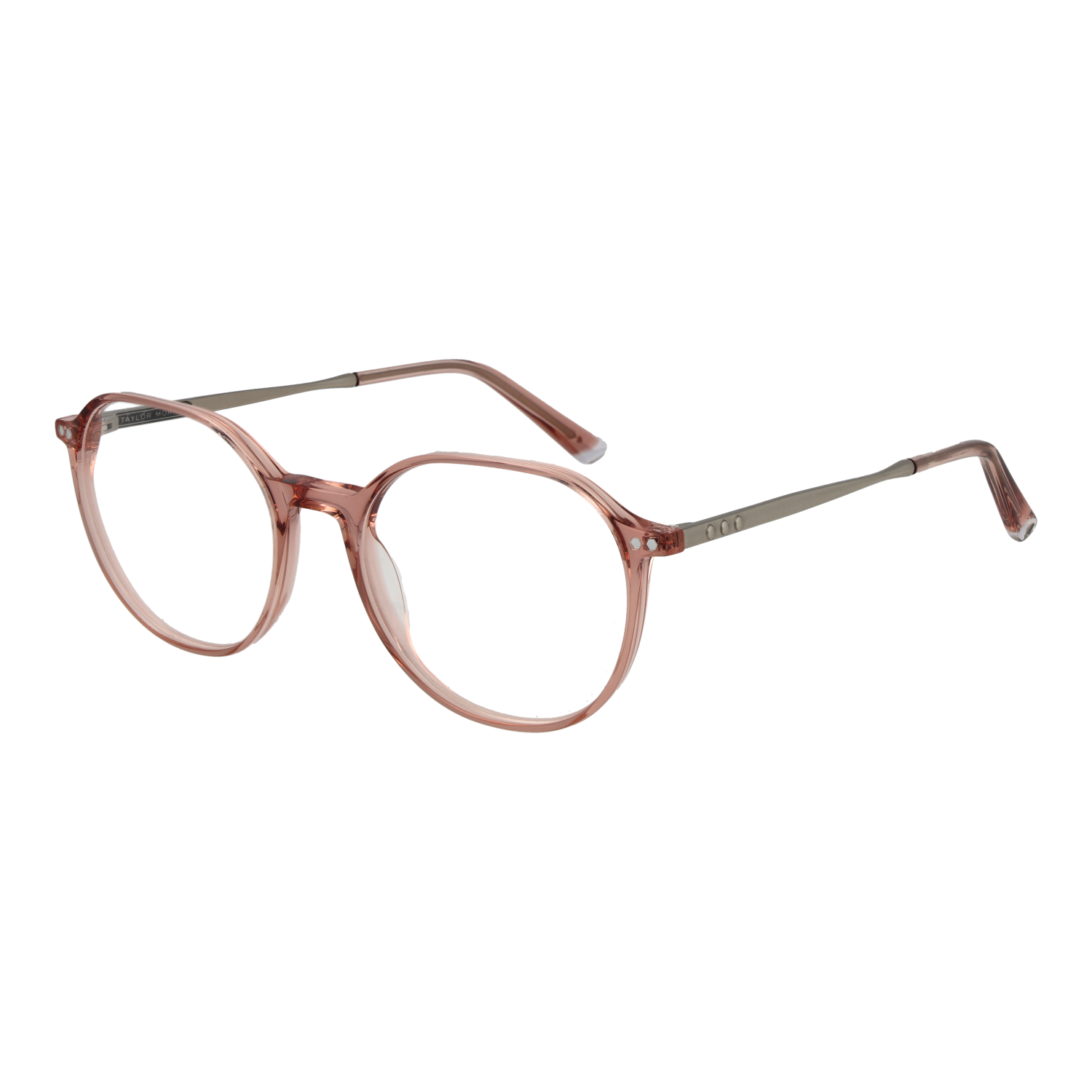 Taylor Morris Optical Frame SW2 C5 51