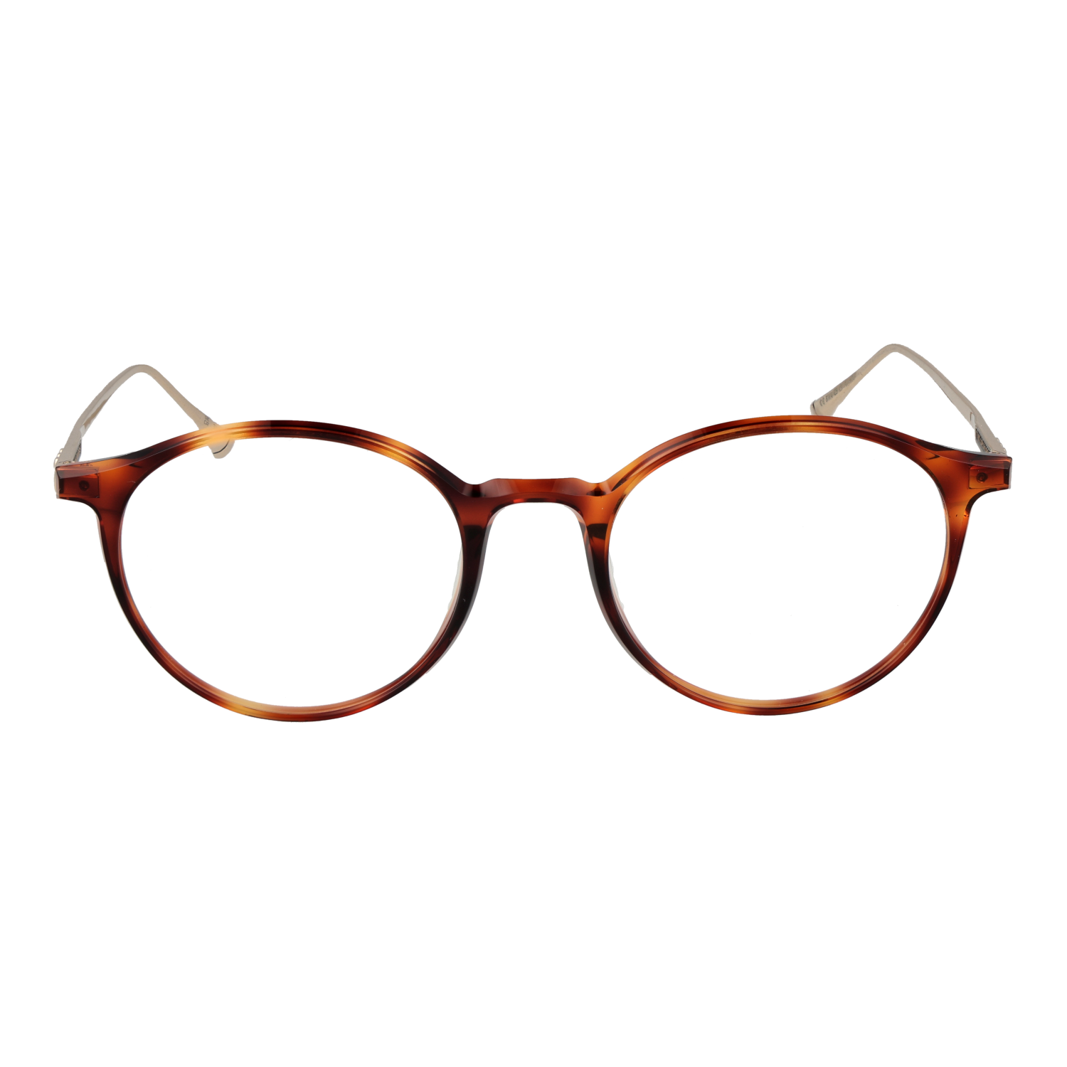 Taylor Morris Optical Frame SW4 C5 49