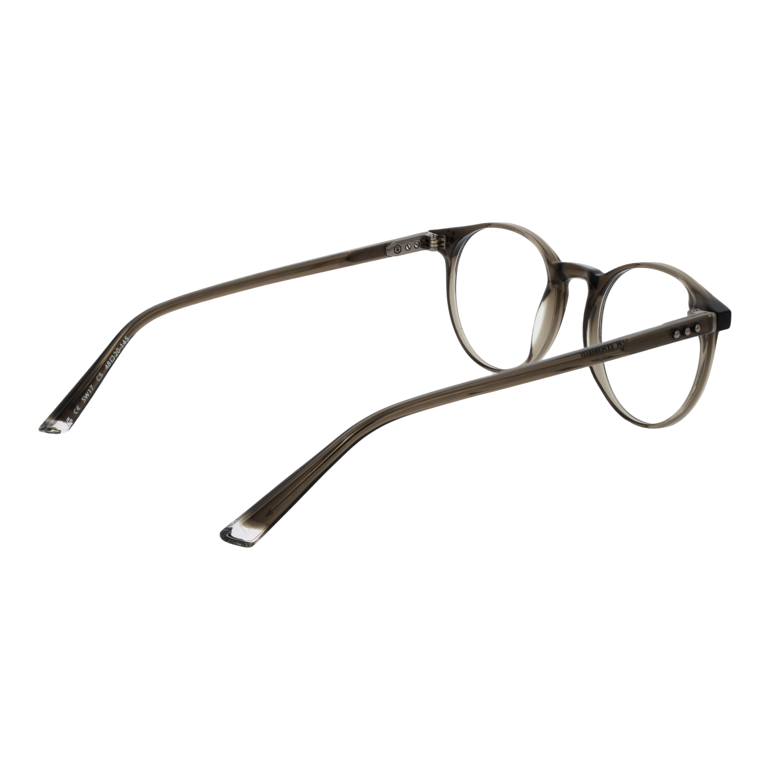 Taylor Morris Optical Frame SW17 C5 48