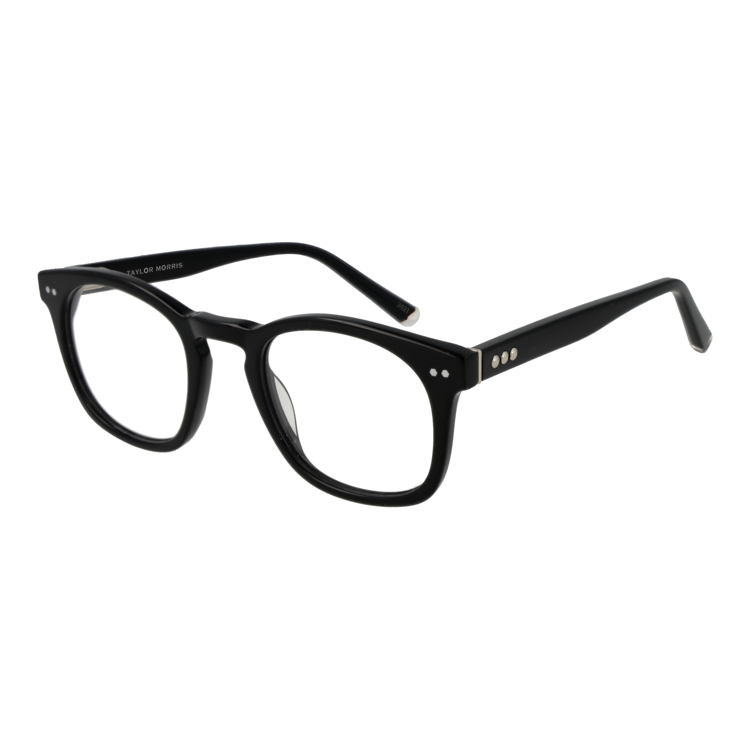 Taylor Morris Optical Frame W8 C1 49