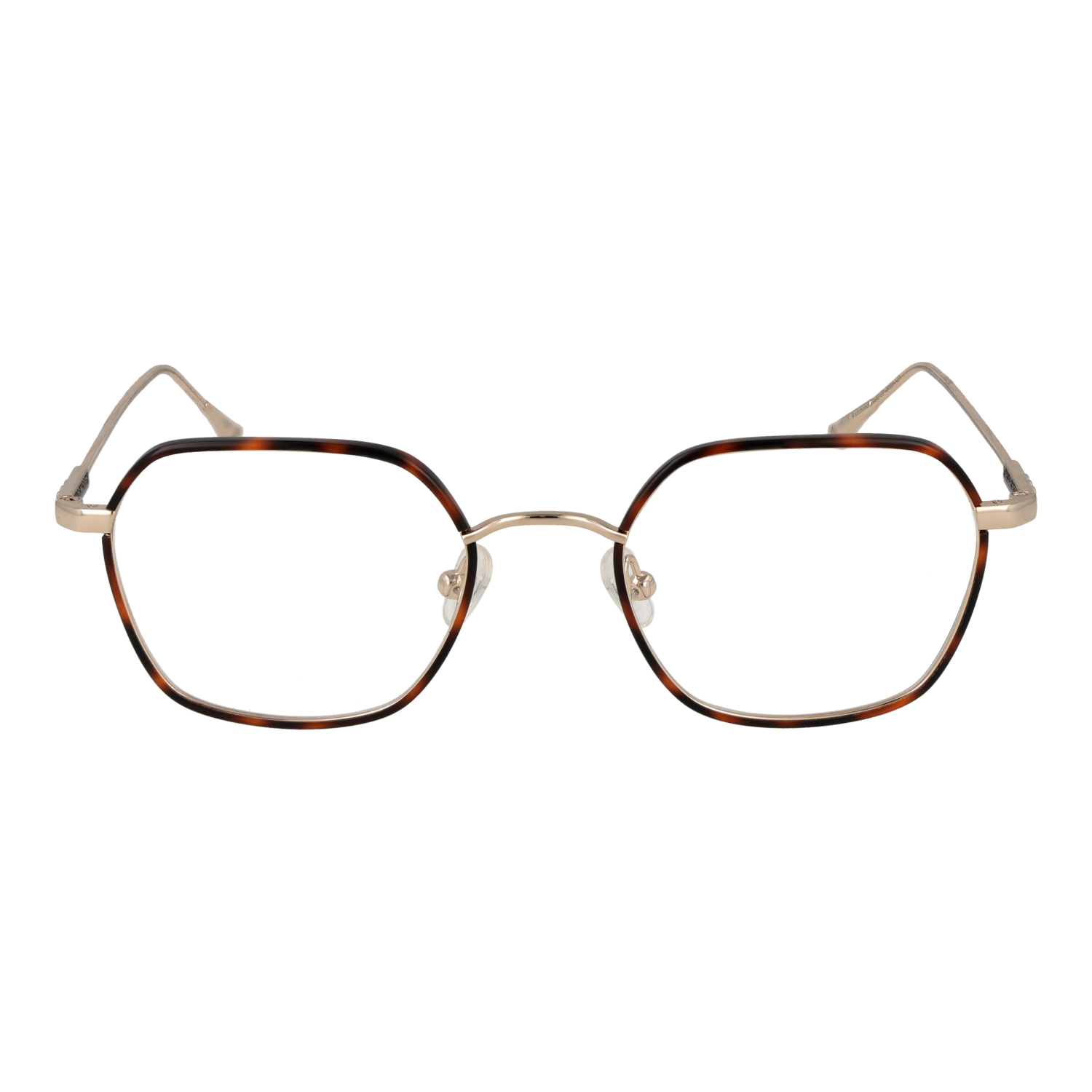 Taylor Morris Optical Frame TM03 C3 48