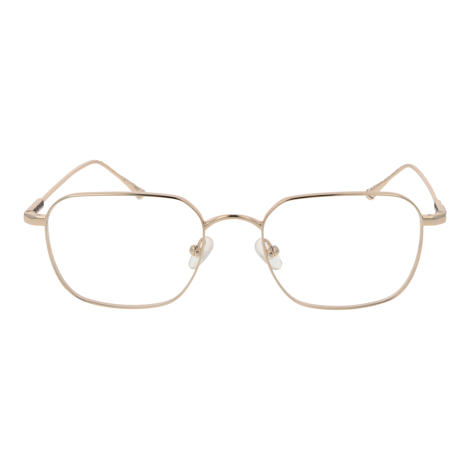 Taylor Morris Optical Frame TM04 C2 52