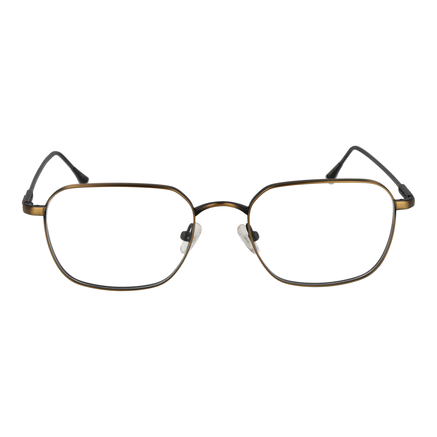 Taylor Morris Optical Frame TM04 C3 52