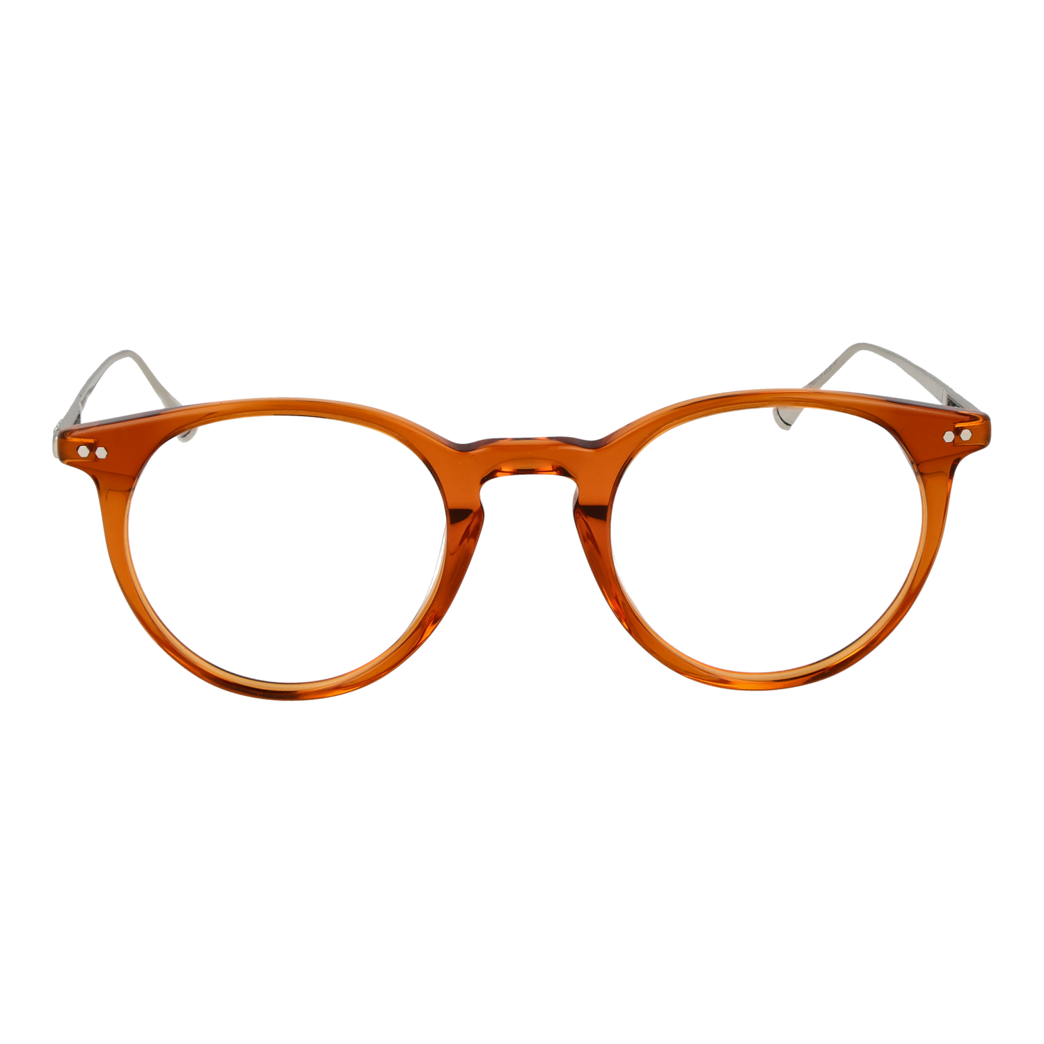 Taylor Morris Optical Frame TM07 C3 47