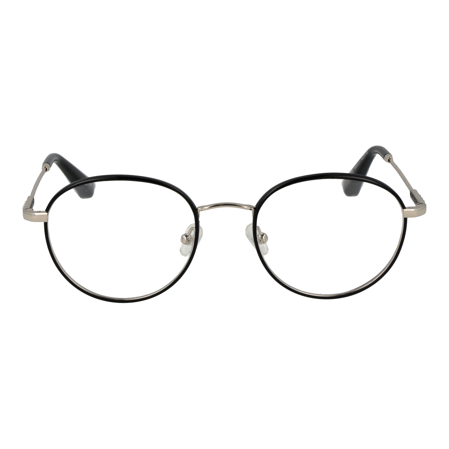 Taylor Morris Optical Frame TM09 C1 50