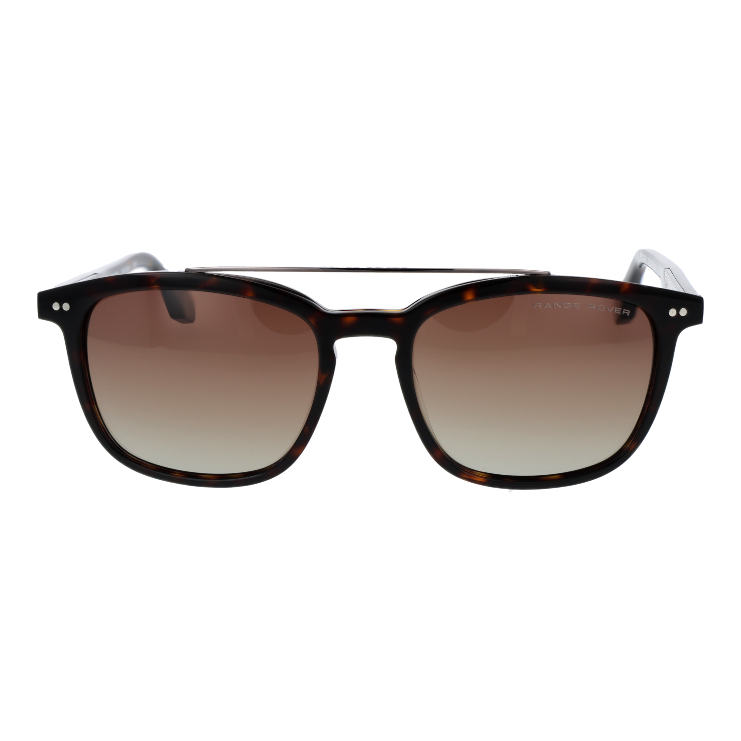 Range Rover Sunglasses RRS300 TRT 55