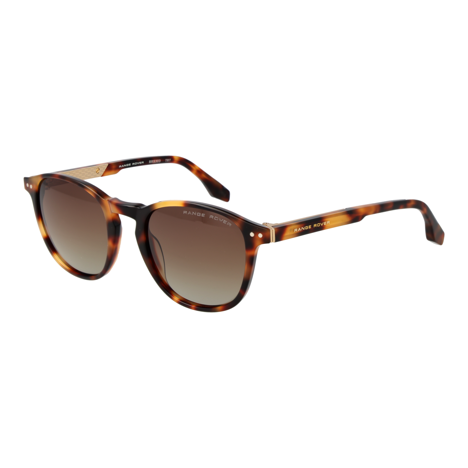 Range Rover Sunglasses RRS303 TRT 51