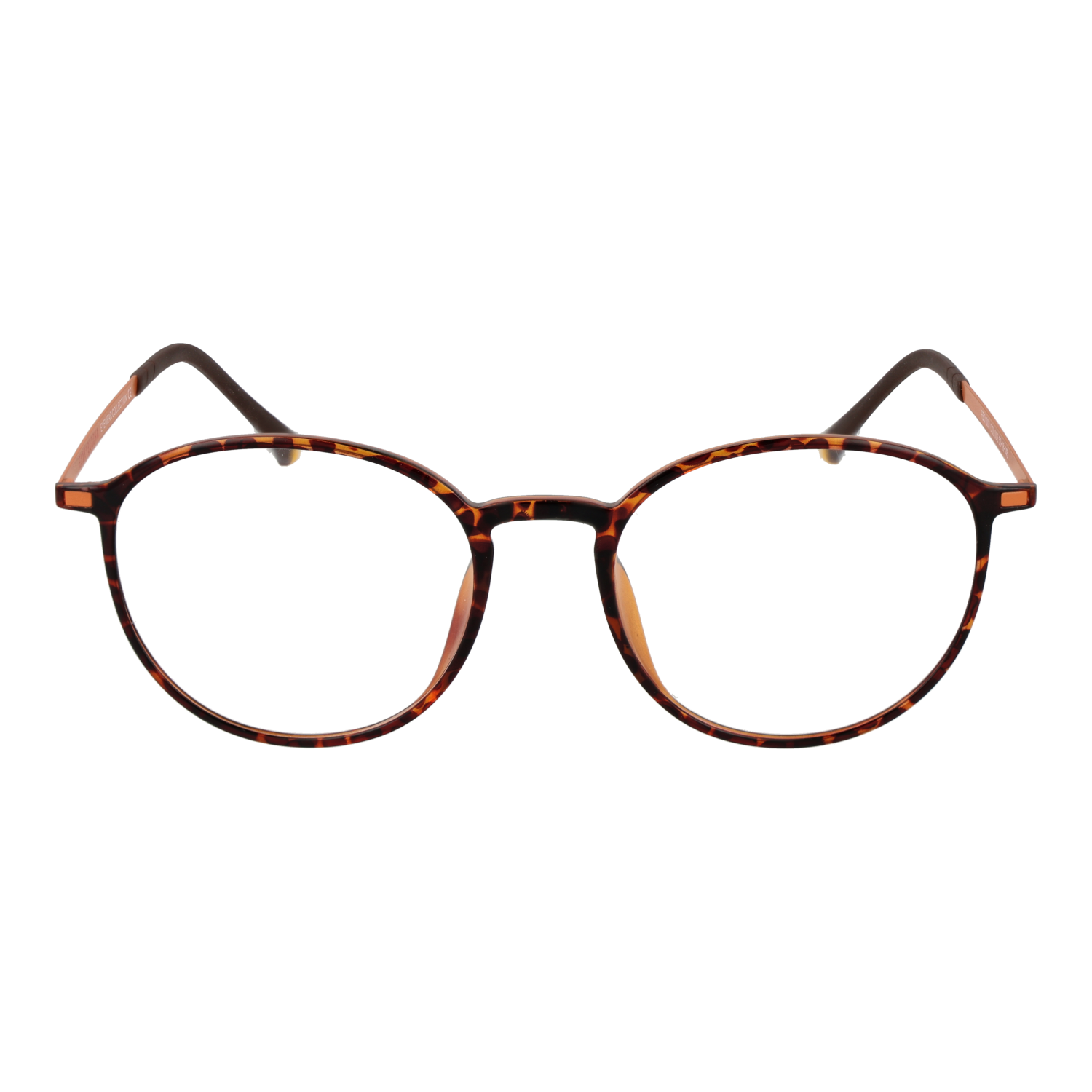 Monture optique Funky Buddha FBD1003 002 50