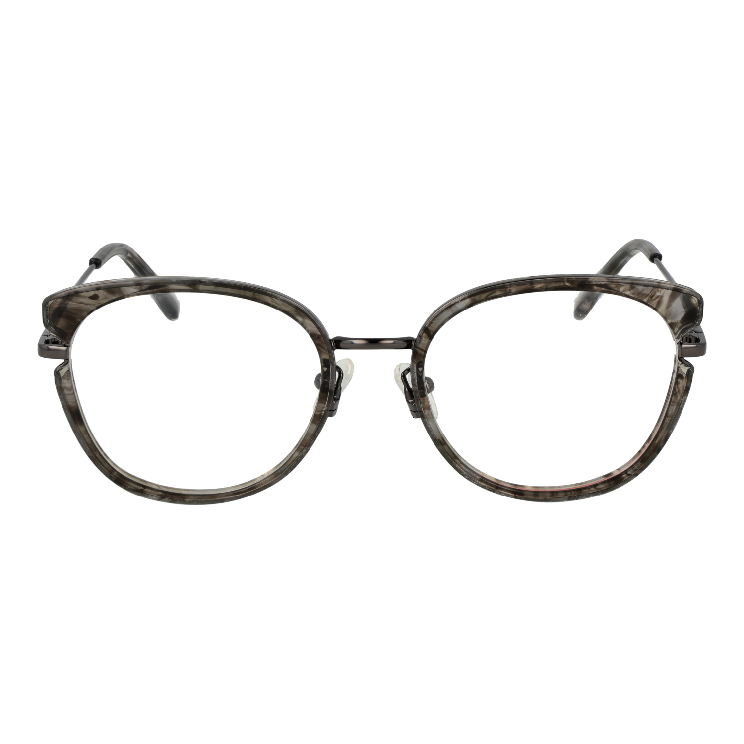 Monture optique Funky Buddha FBD1013 001 52