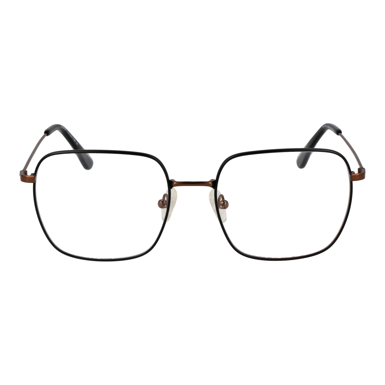 Funky Buddha Optical Frame FBD1014 001 54