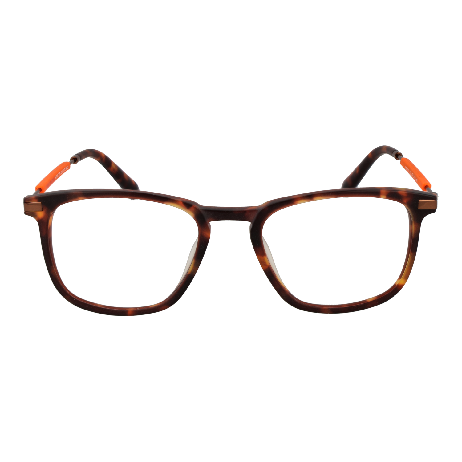 Funky Buddha Optical Frame FBD1016 004 51