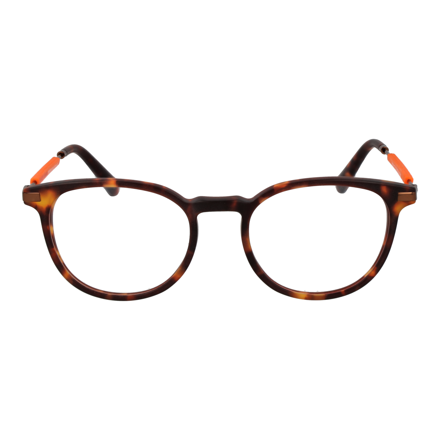 Monture optique Funky Buddha FBD1017 004 49