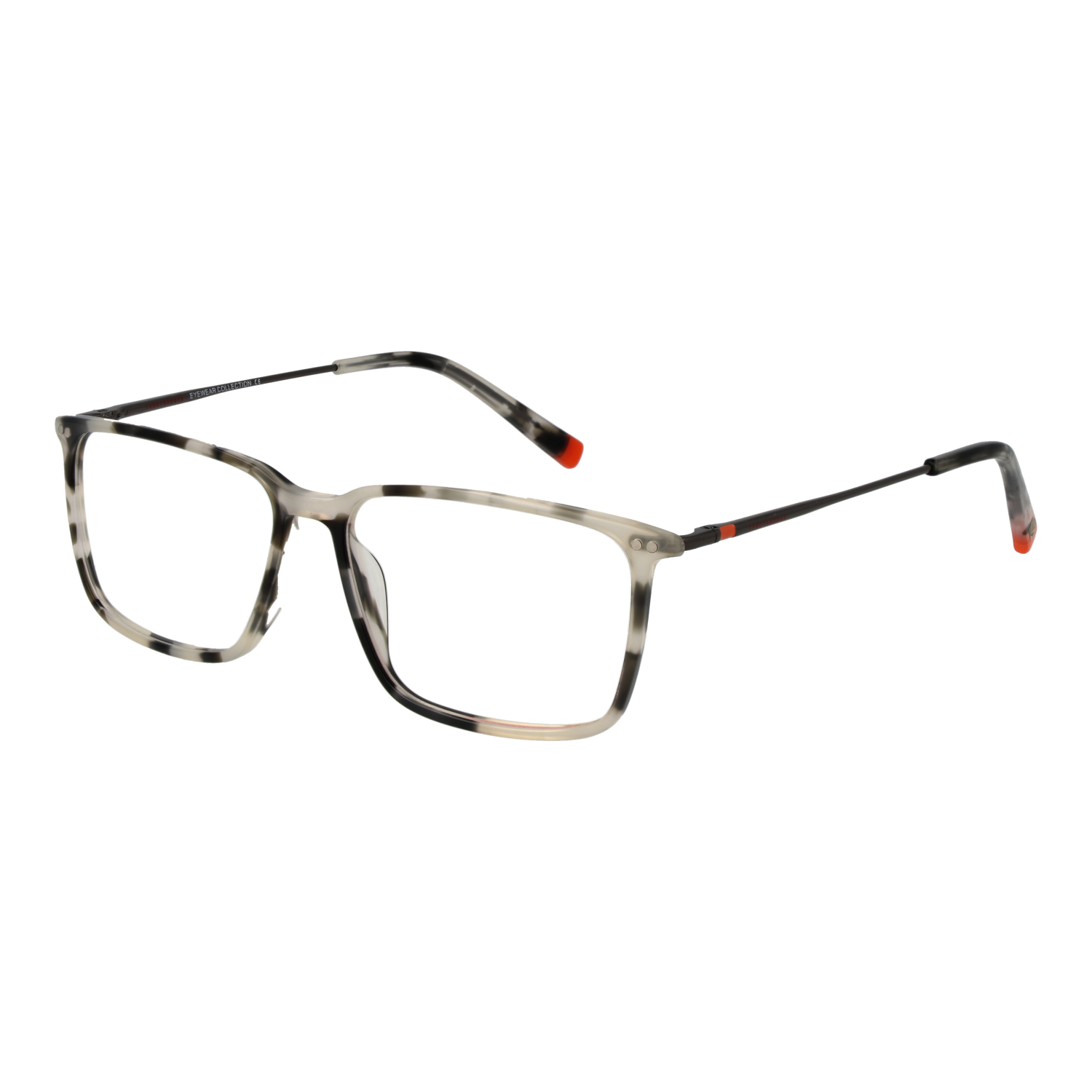 Funky Buddha Optical Frame FBD1019 002 54