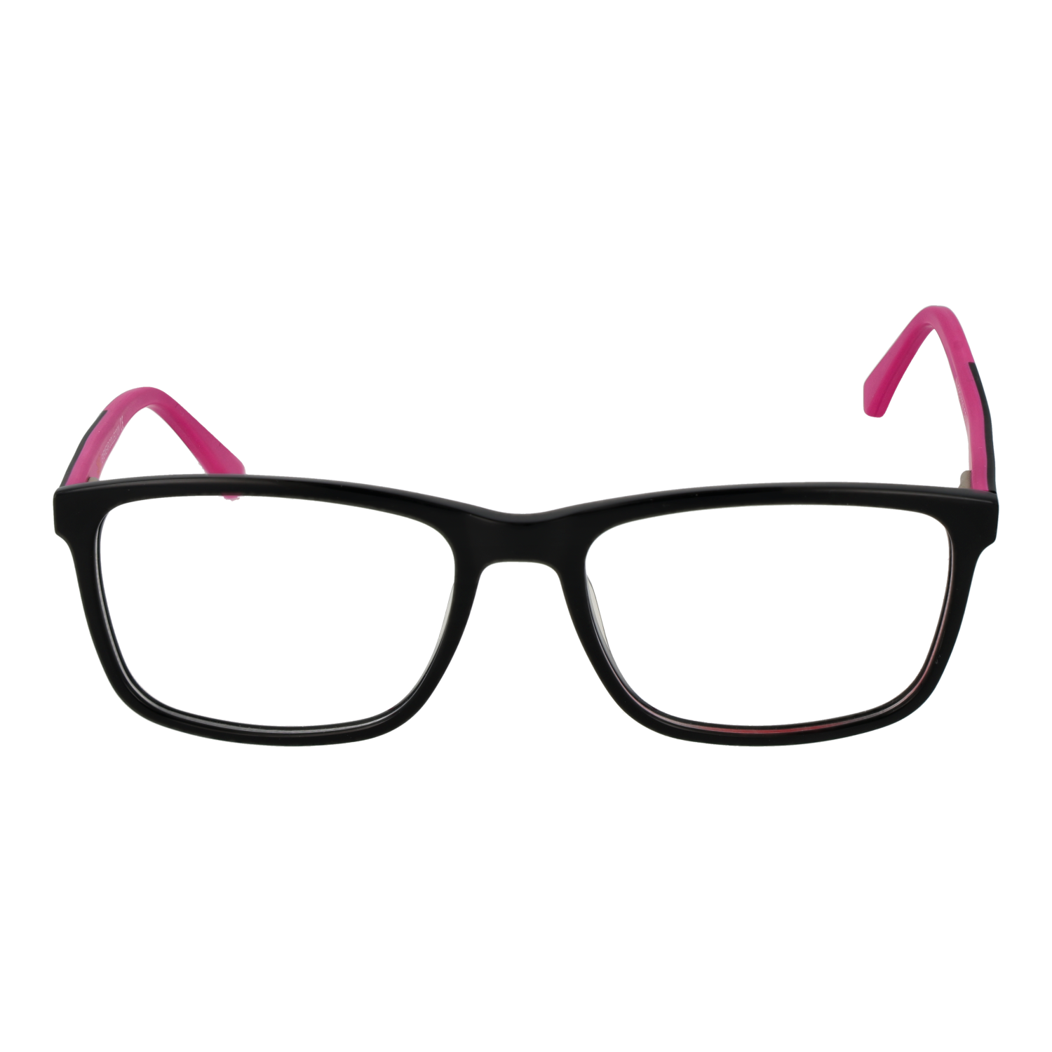 Monture optique Funky Buddha FBD1026 004 55