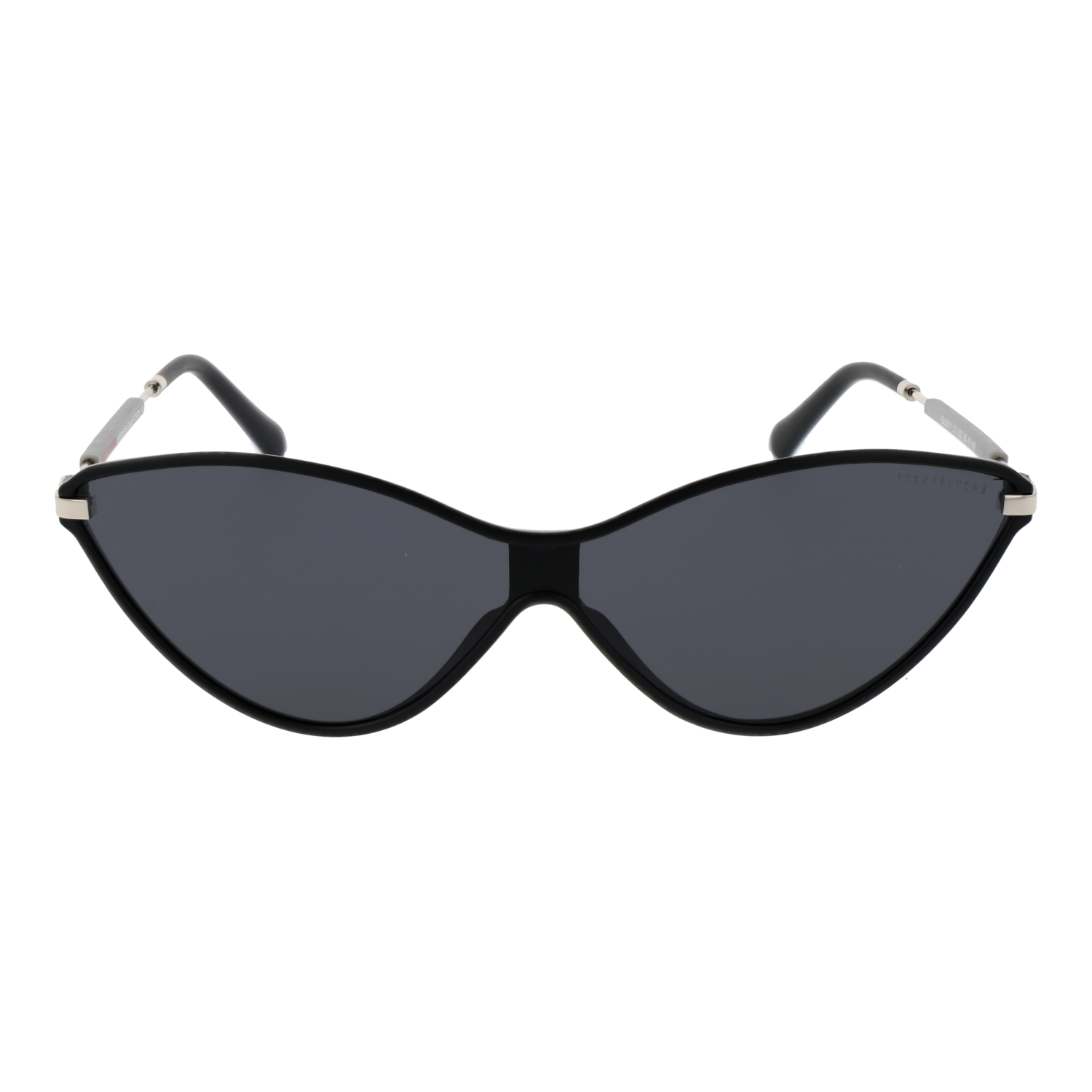 Funky Buddha Sunglasses FBS2011 002 55