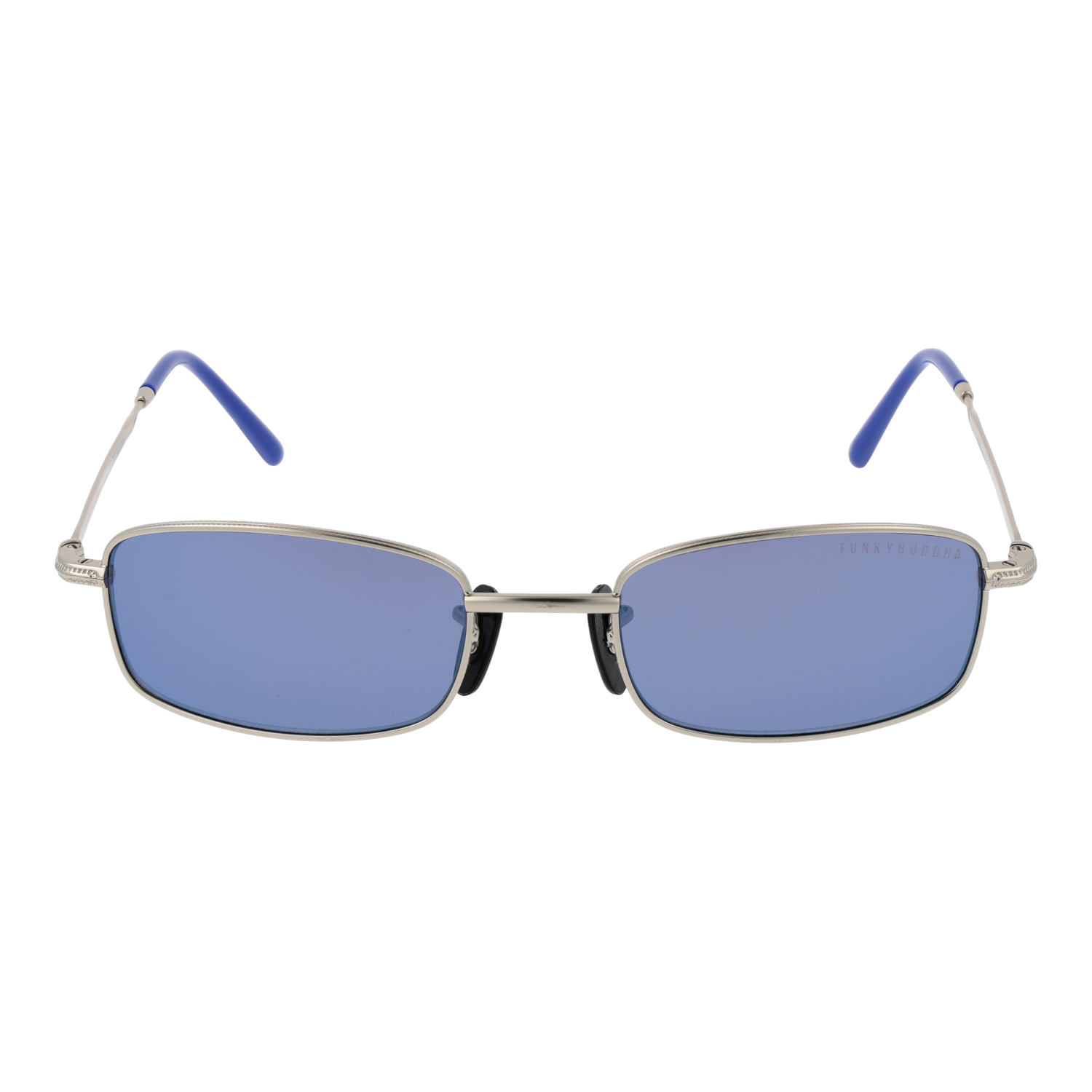 Lunettes de soleil Funky Buddha FBS2026 004 51