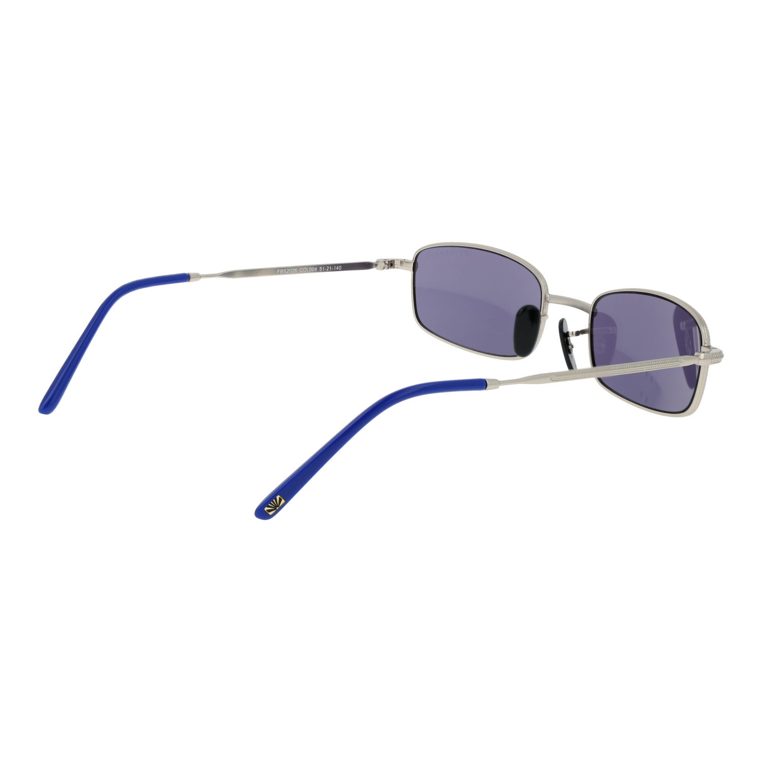 Lunettes de soleil Funky Buddha FBS2026 004 51