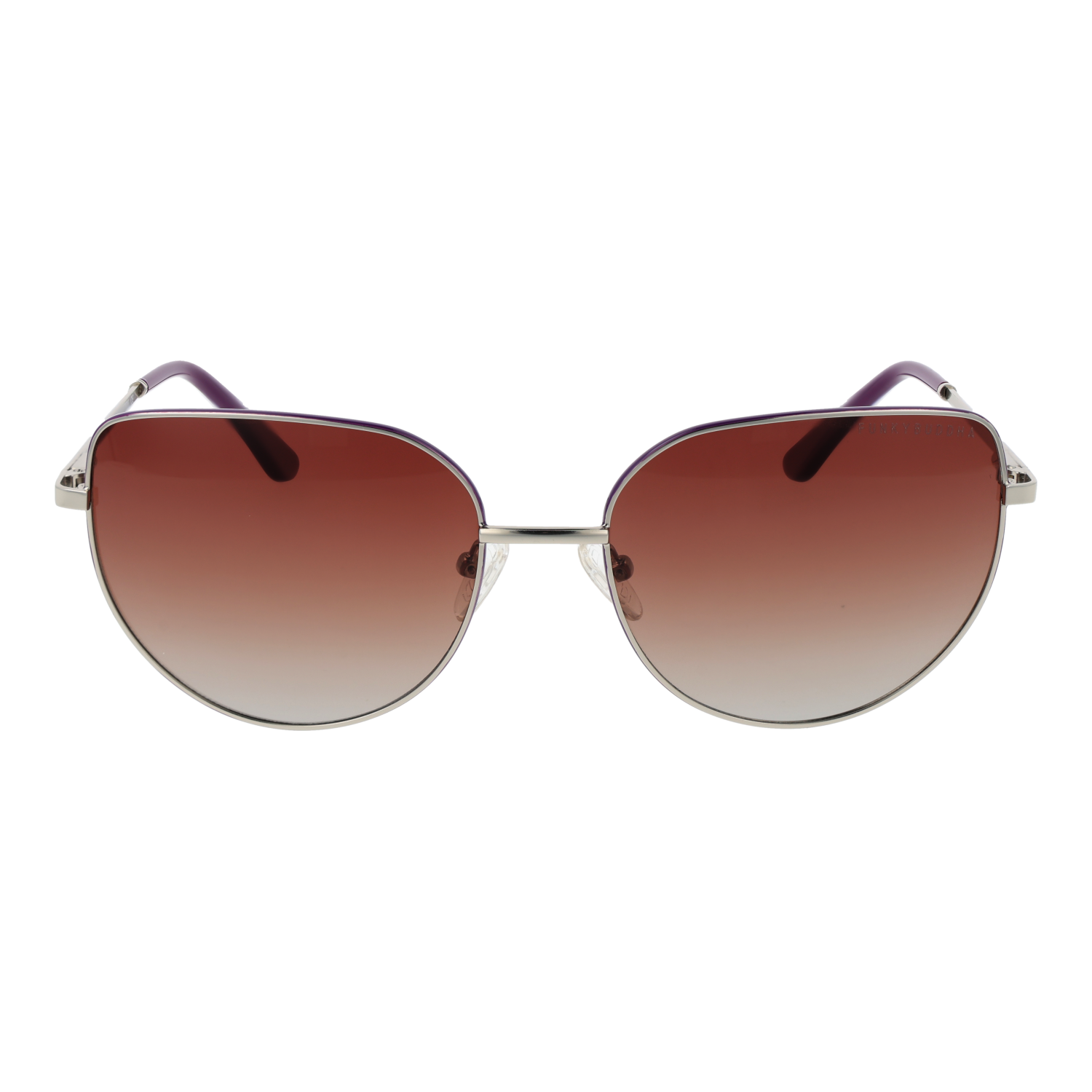 Funky Buddha Sunglasses FBS2029 001 59