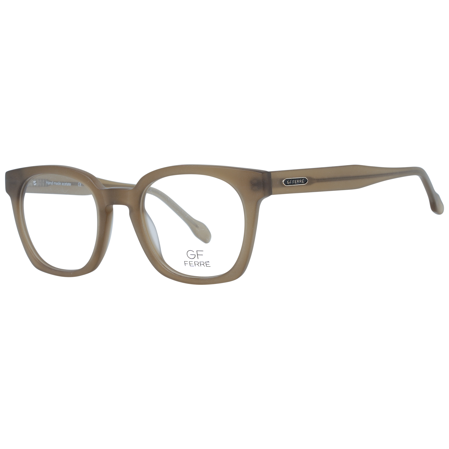 Gianfranco Ferre Monture optique GFF0127 005 50