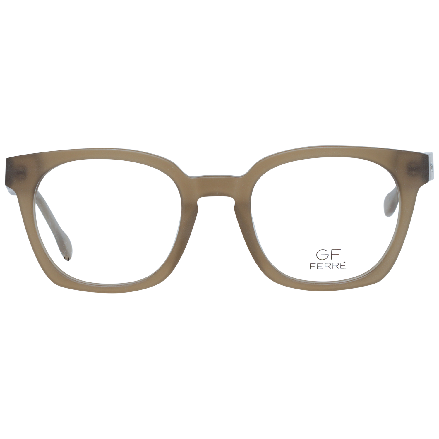 Gianfranco Ferre Optical Frame GFF0127 005 50