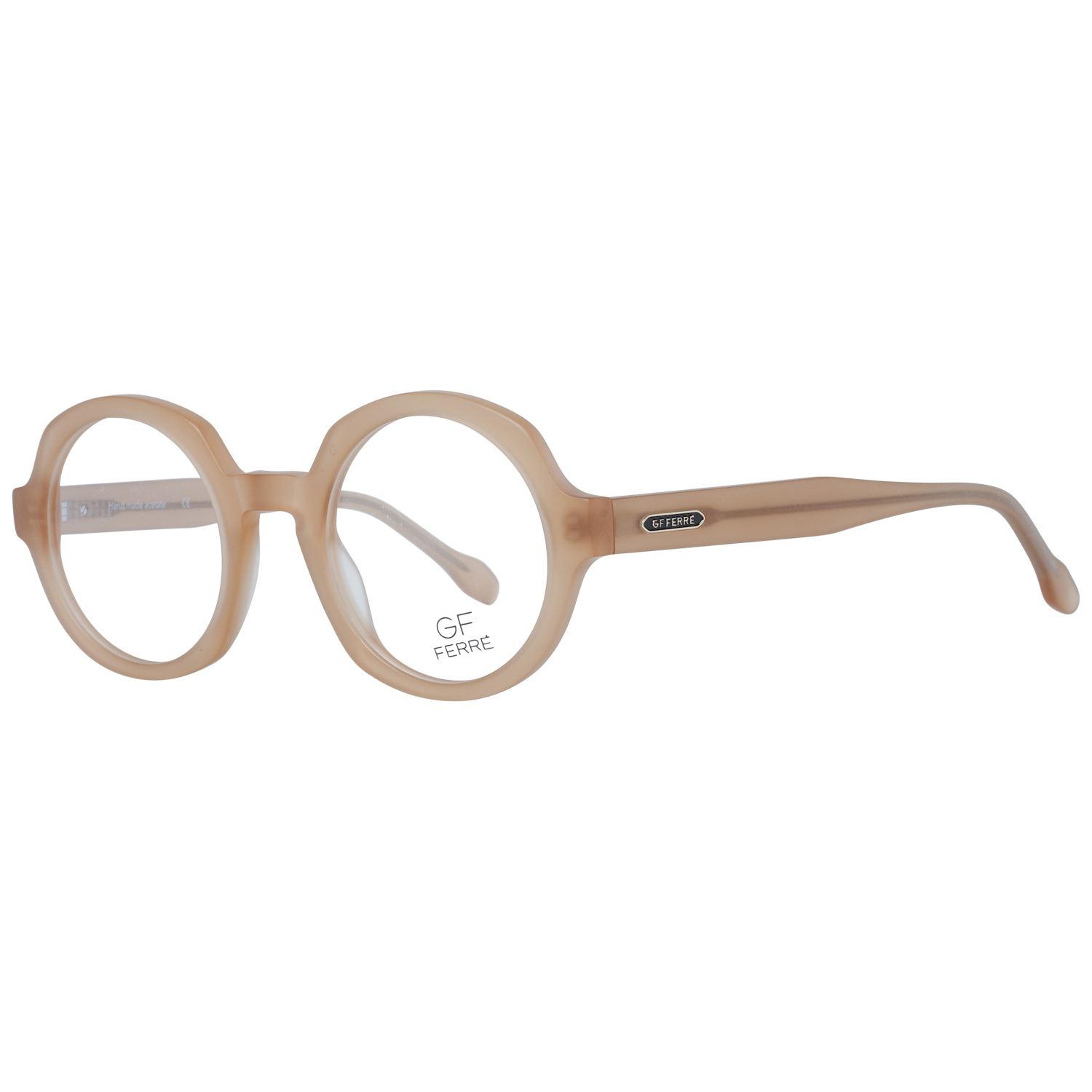 Gianfranco Ferre Monture optique GFF0128 005 47